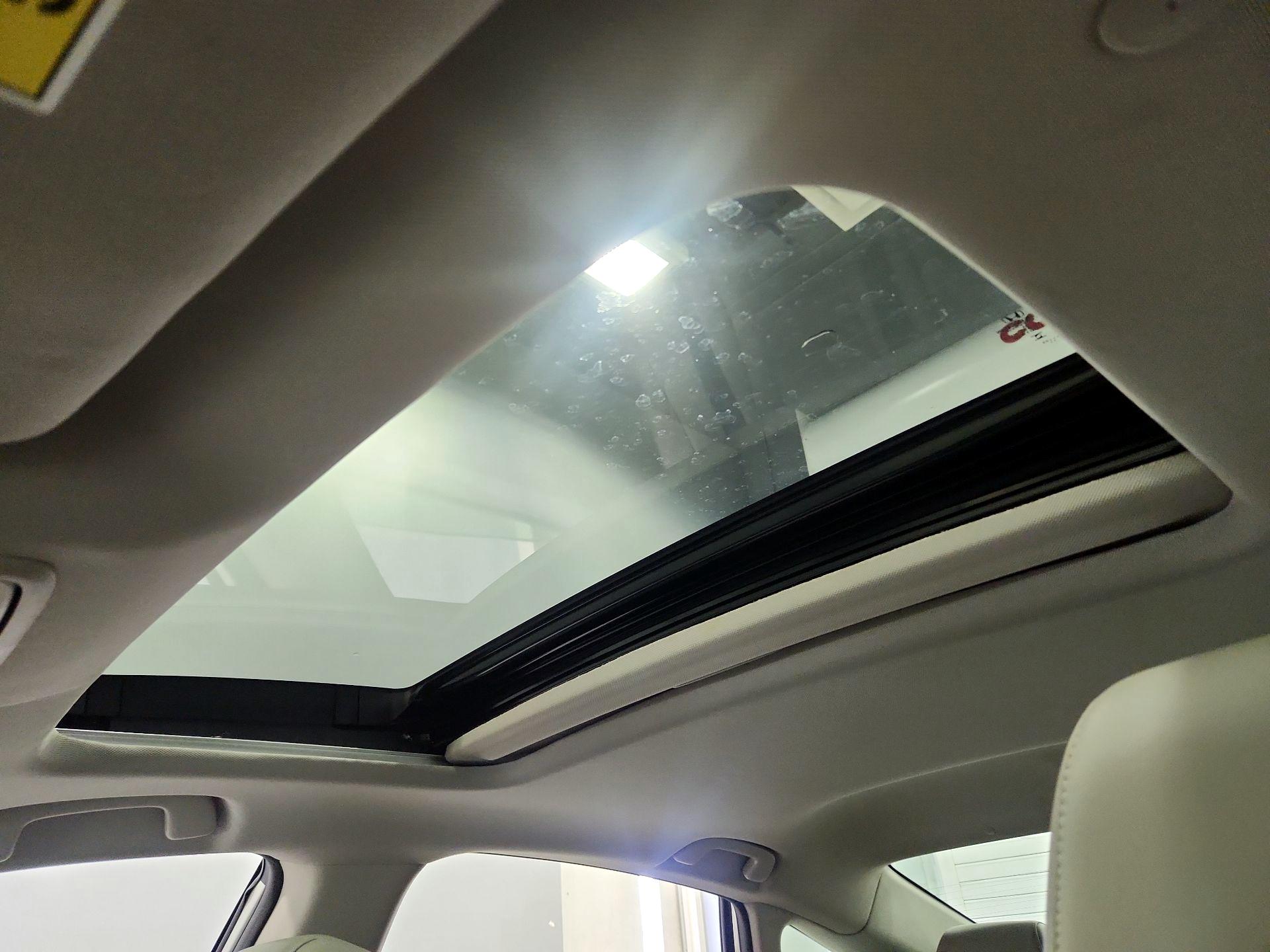 Thumbnail: 2023 Honda Accord - 19