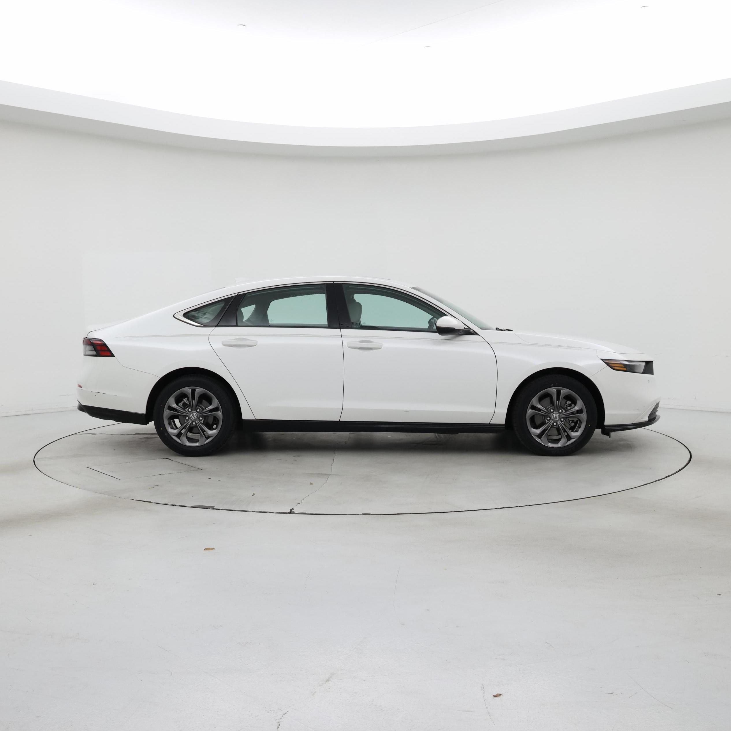 Thumbnail: 2023 Honda Accord - 7