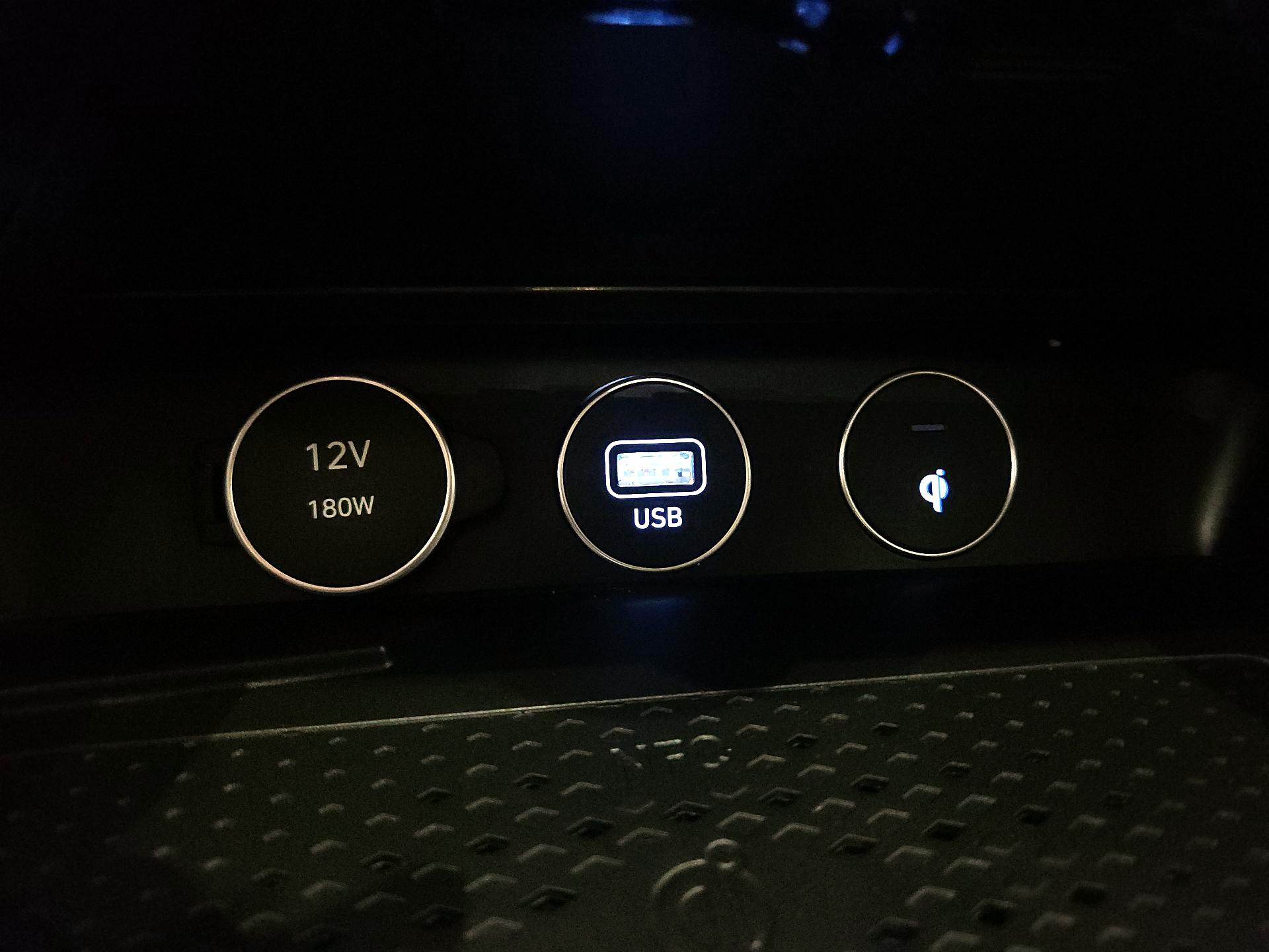 Thumbnail: 2023 Genesis G70 - 18