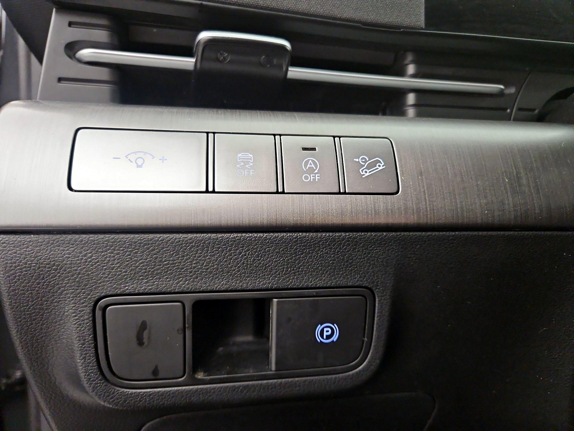 Thumbnail: 2024 Hyundai Kona - 13