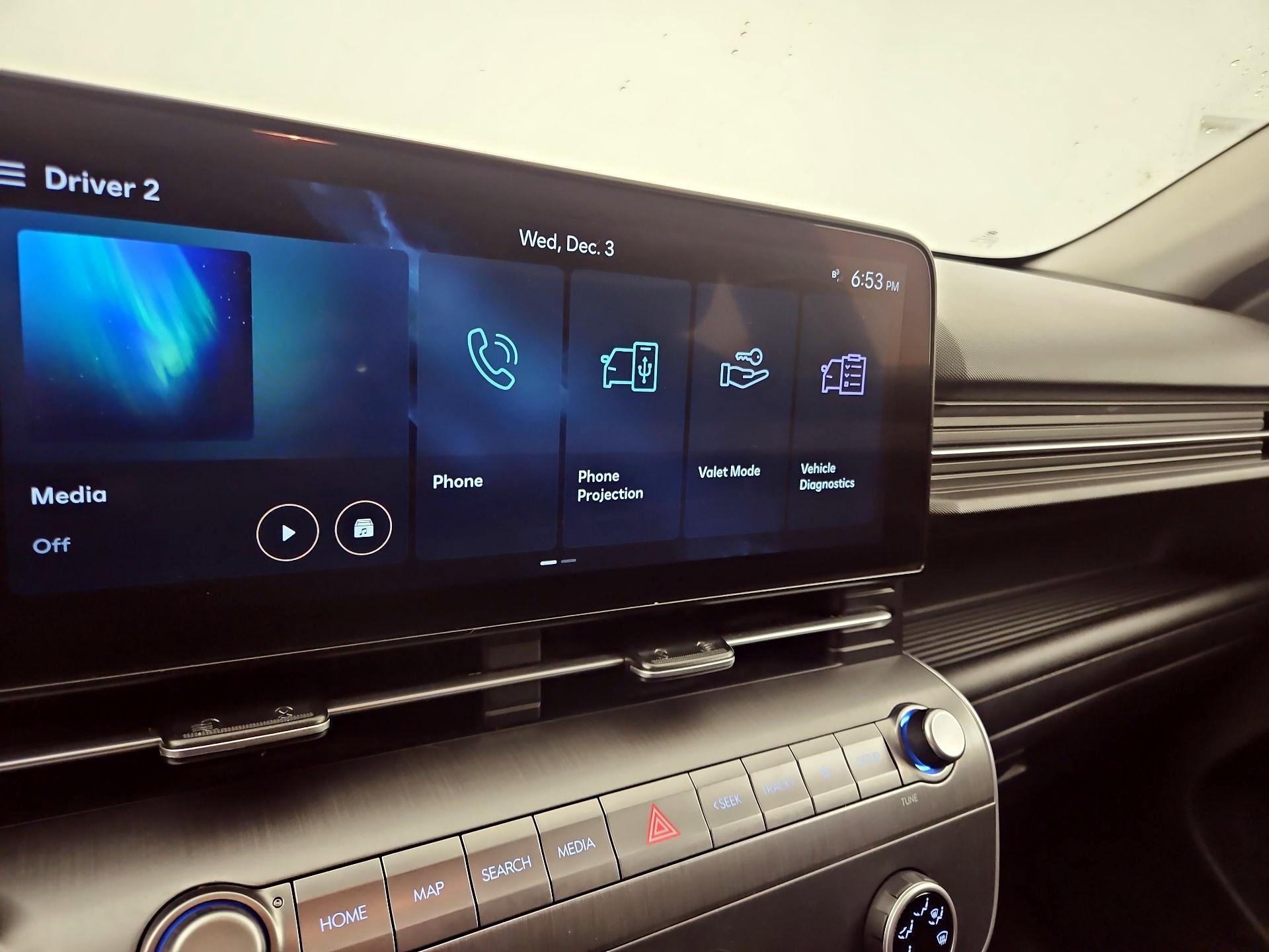 Thumbnail: 2024 Hyundai Kona - 14