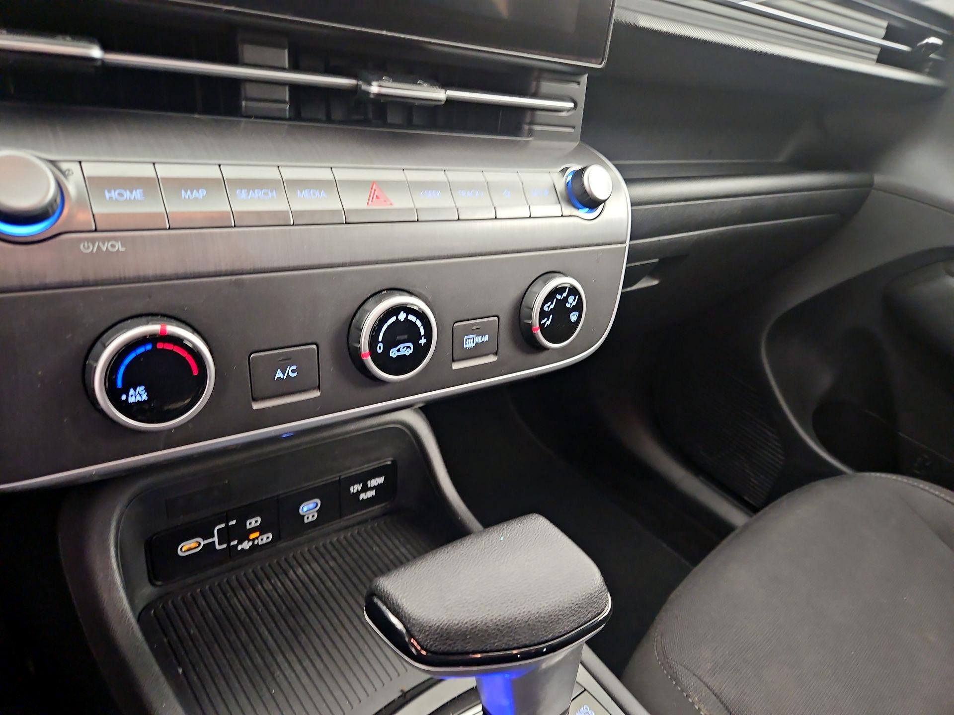 Thumbnail: 2024 Hyundai Kona - 15