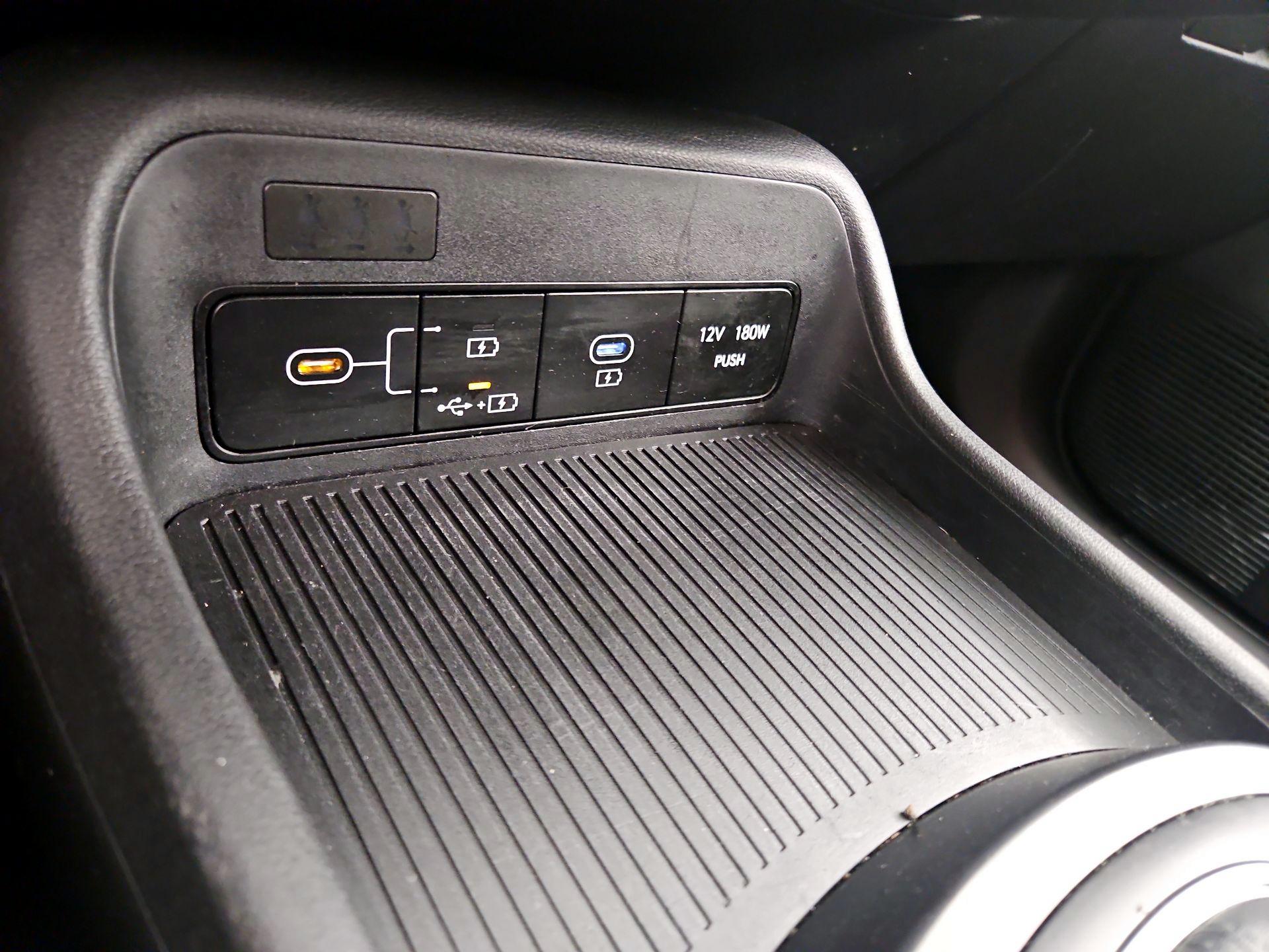 Thumbnail: 2024 Hyundai Kona - 17