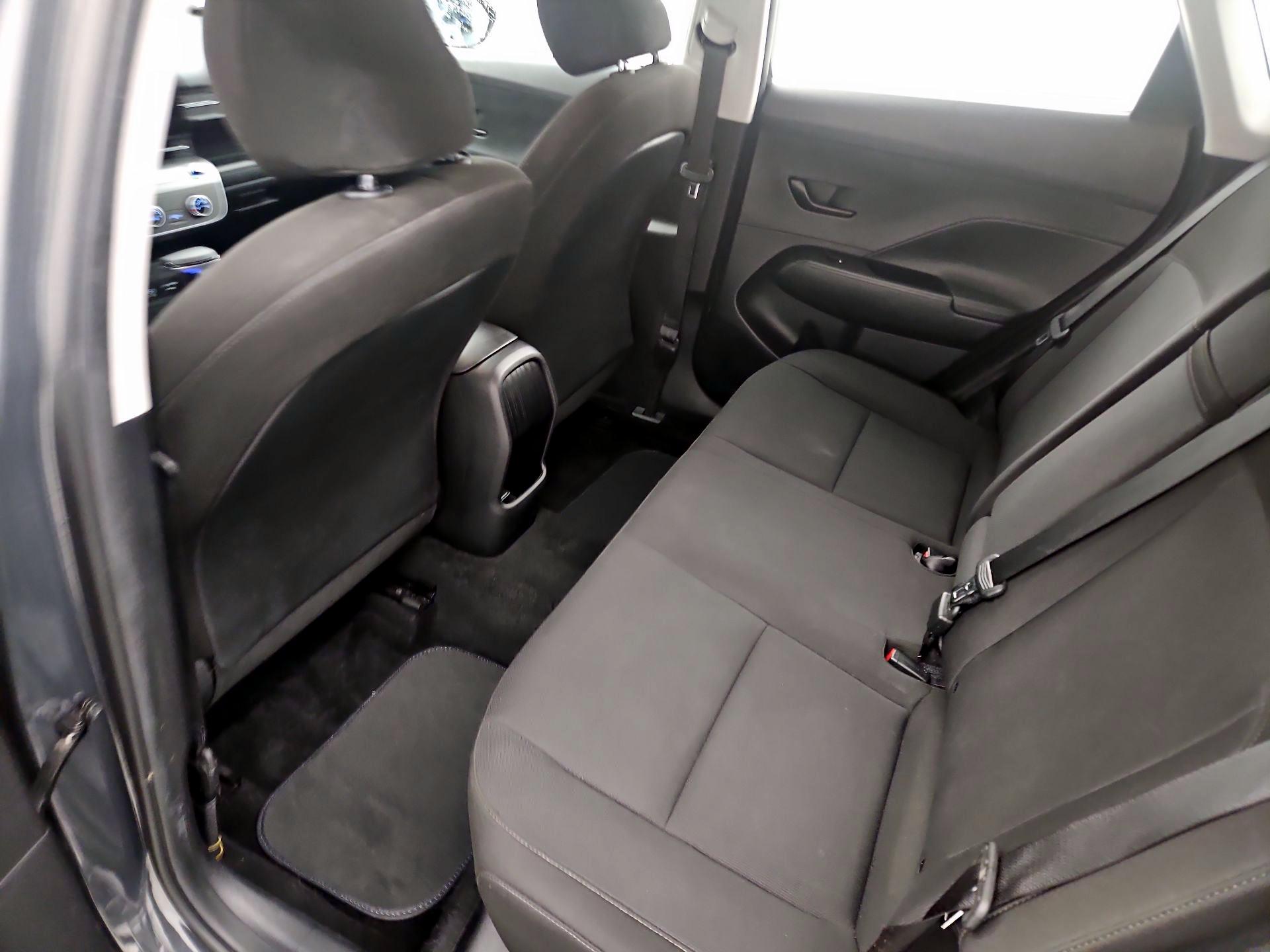 Thumbnail: 2024 Hyundai Kona - 18