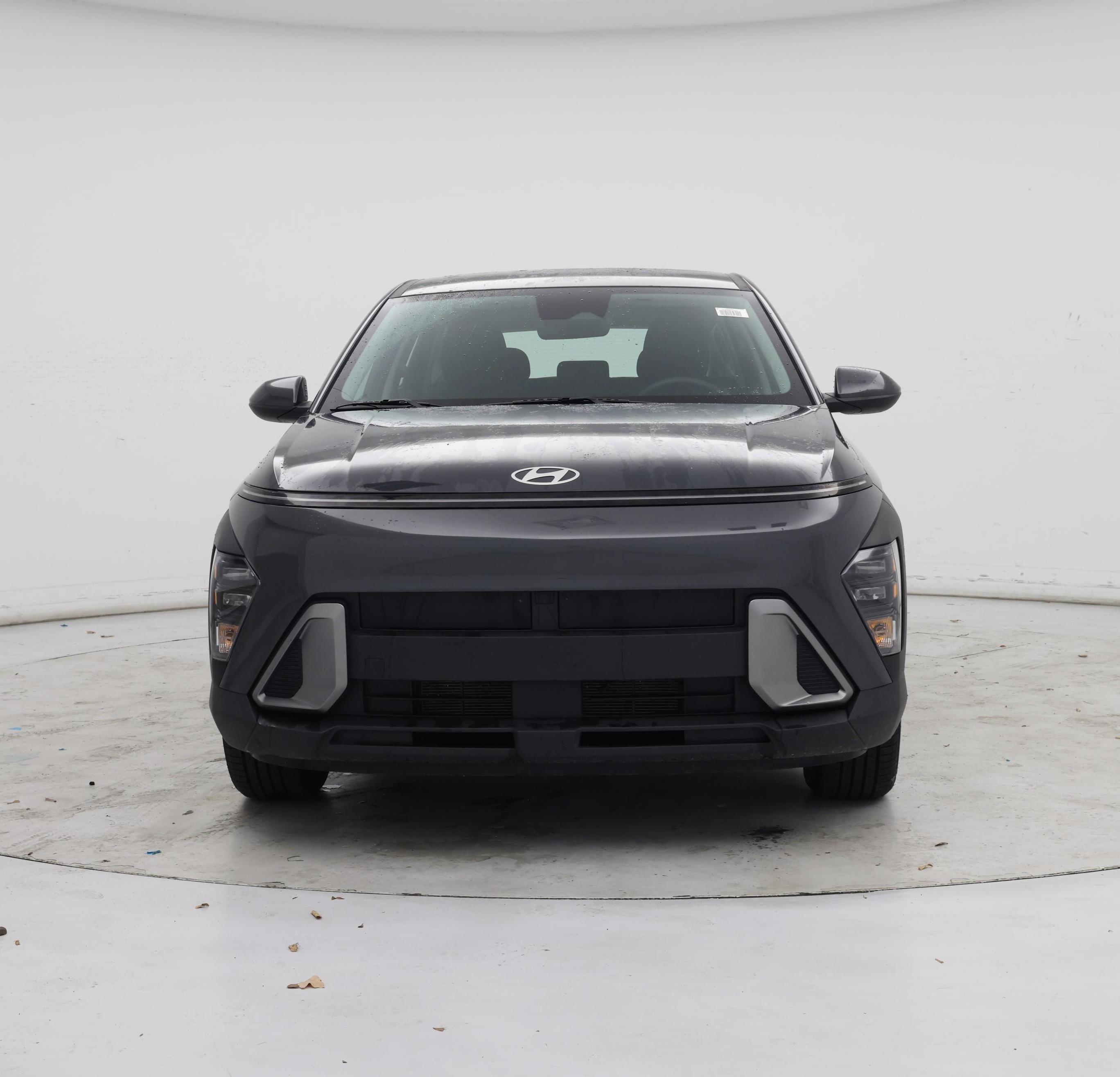 Thumbnail: 2024 Hyundai Kona - 5