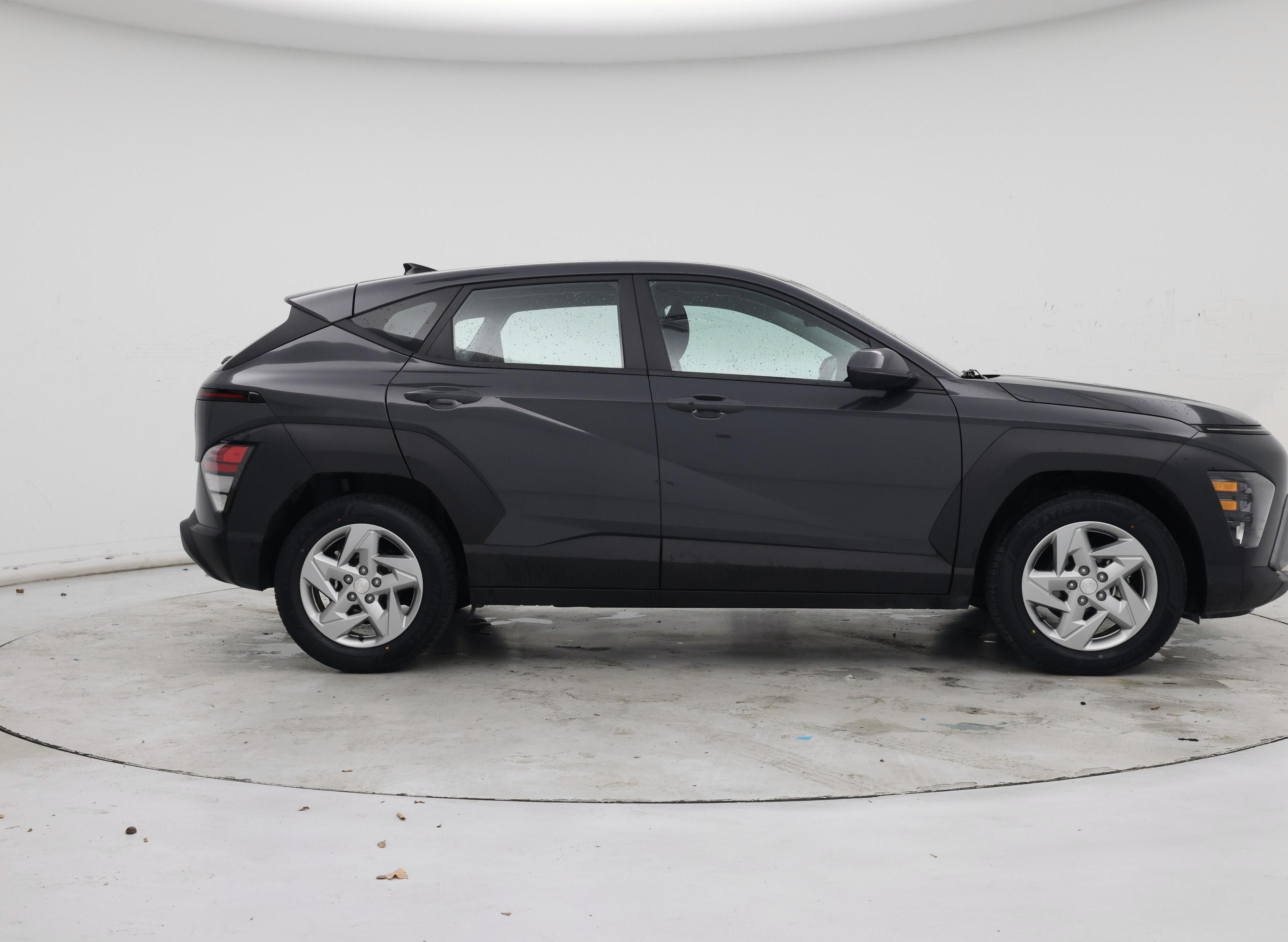 Thumbnail: 2024 Hyundai Kona - 7