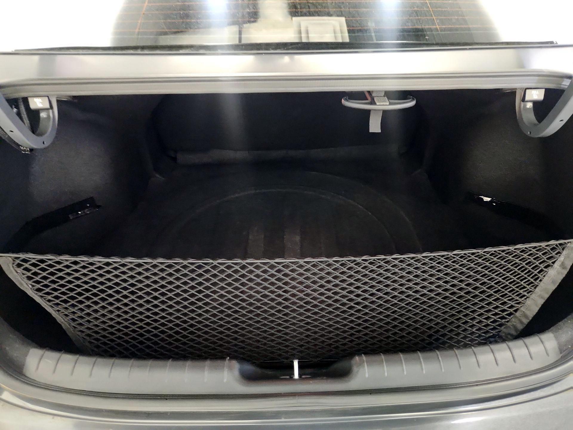 Thumbnail: 2023 Hyundai Elantra - 20