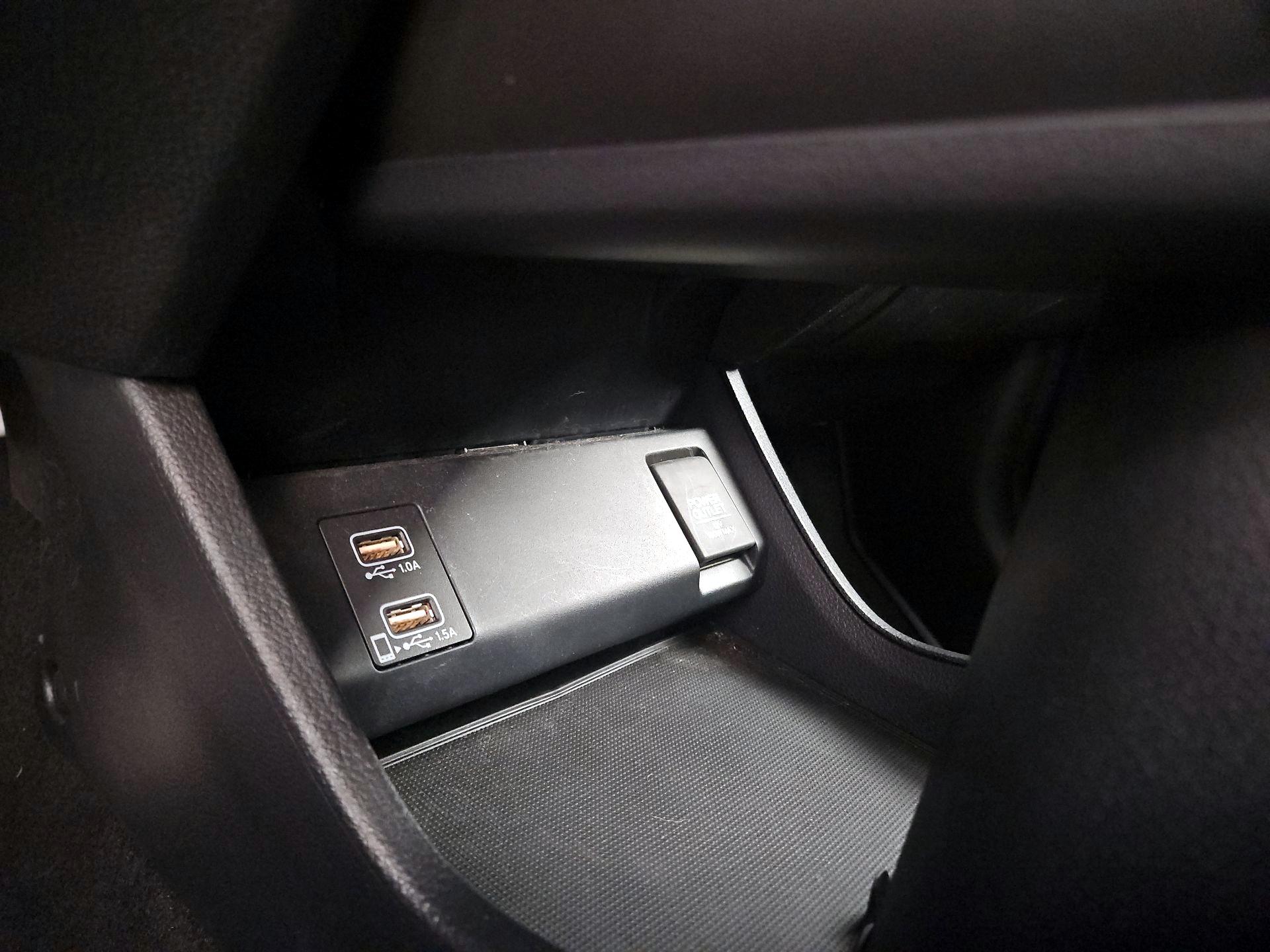 Thumbnail: 2022 Honda HR-V - 18