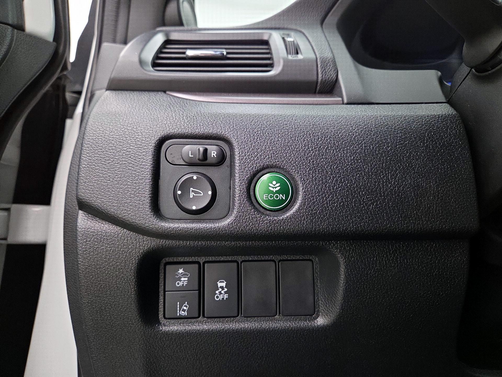 Thumbnail: 2022 Honda Pilot - 13