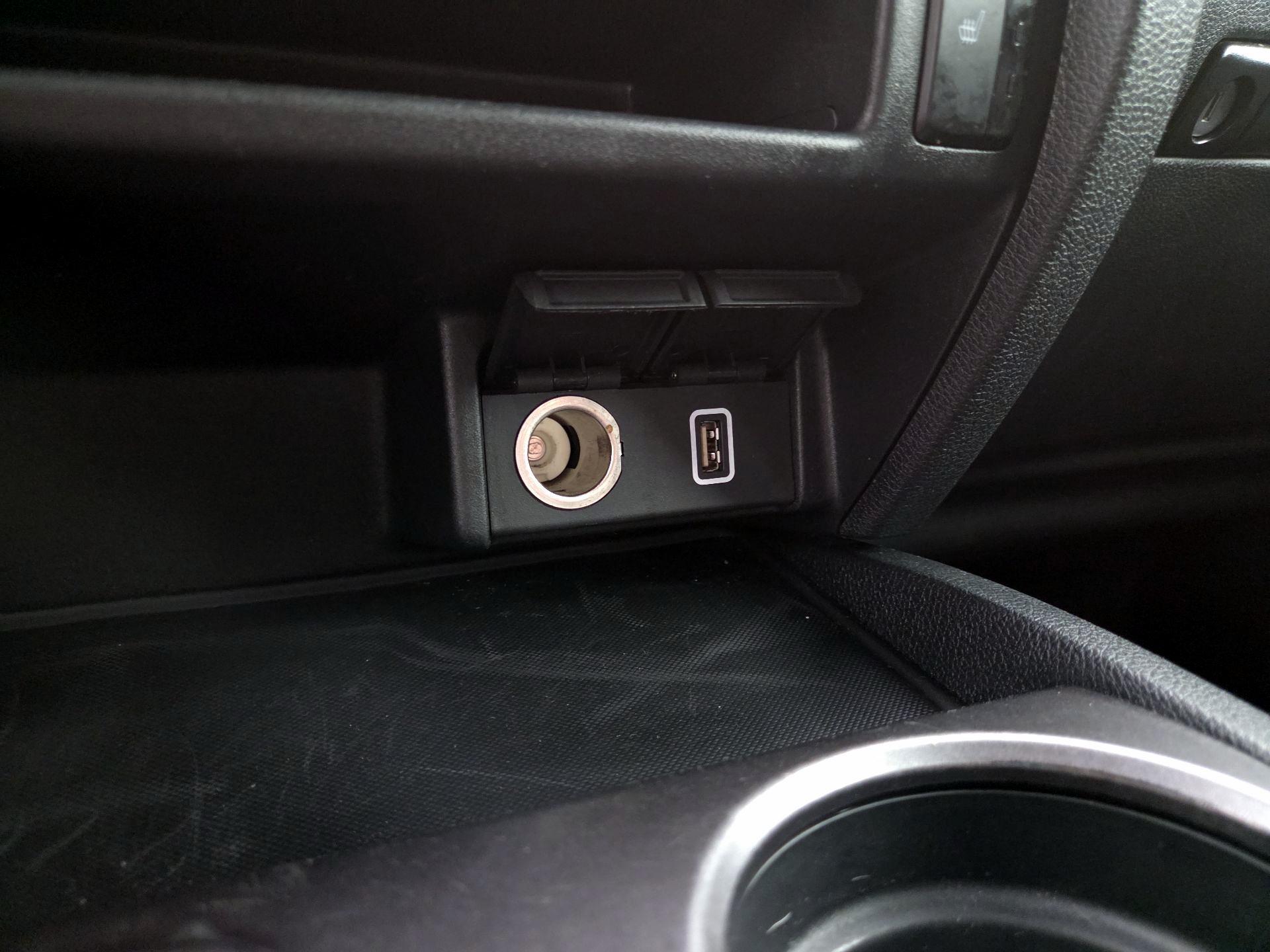 Thumbnail: 2022 Honda Pilot - 18