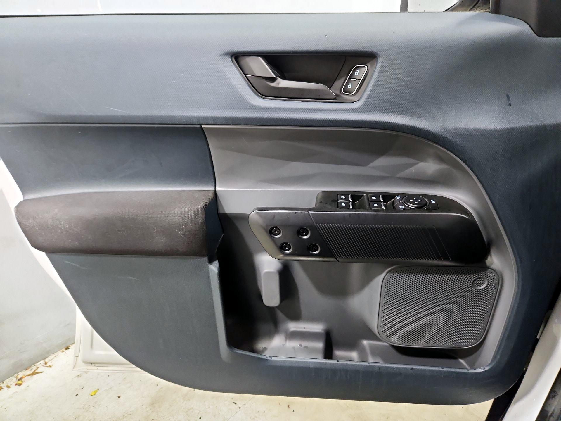 Thumbnail: 2022 Ford Maverick - 12