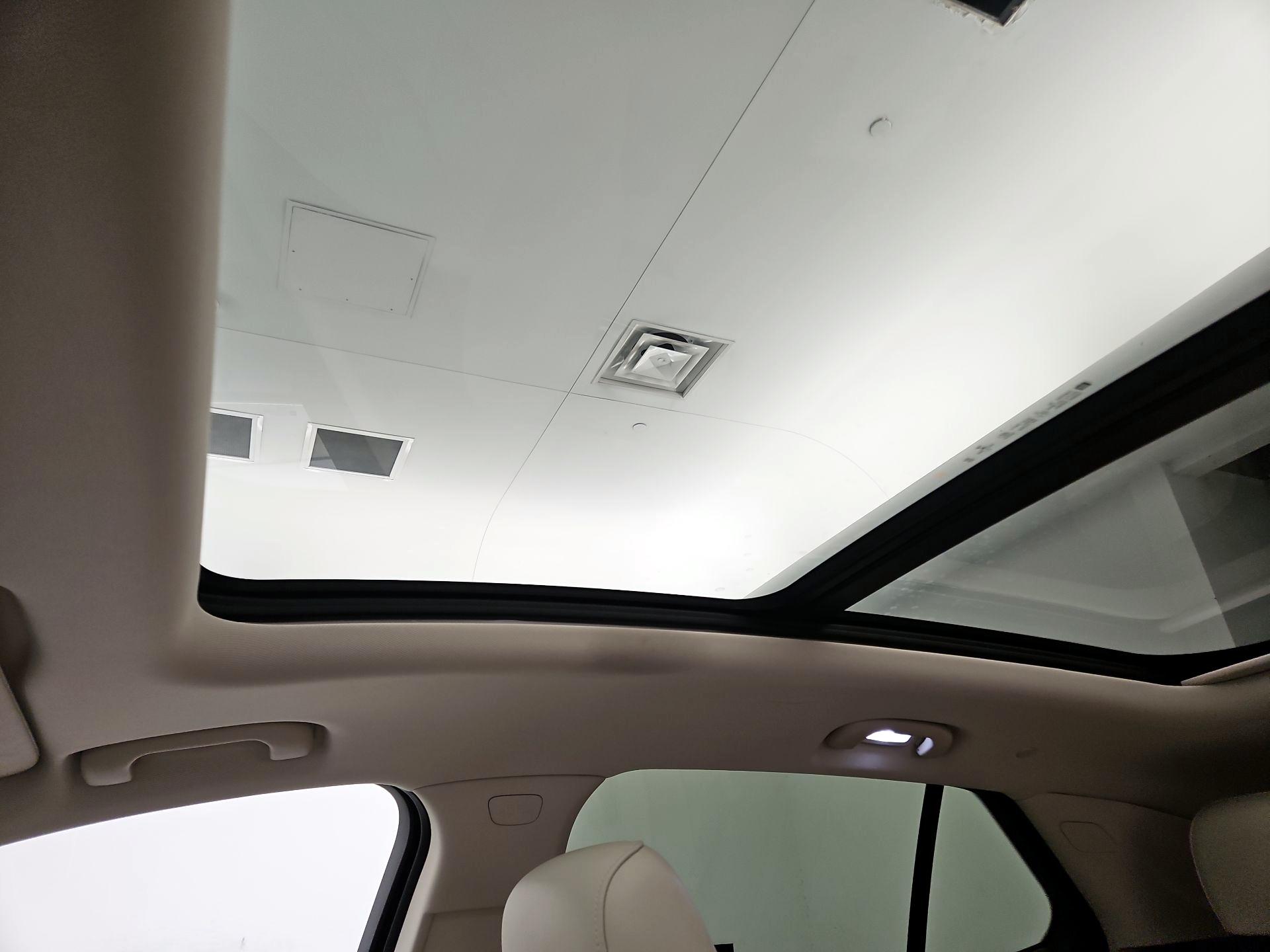 Thumbnail: 2023 Buick Envision - 19