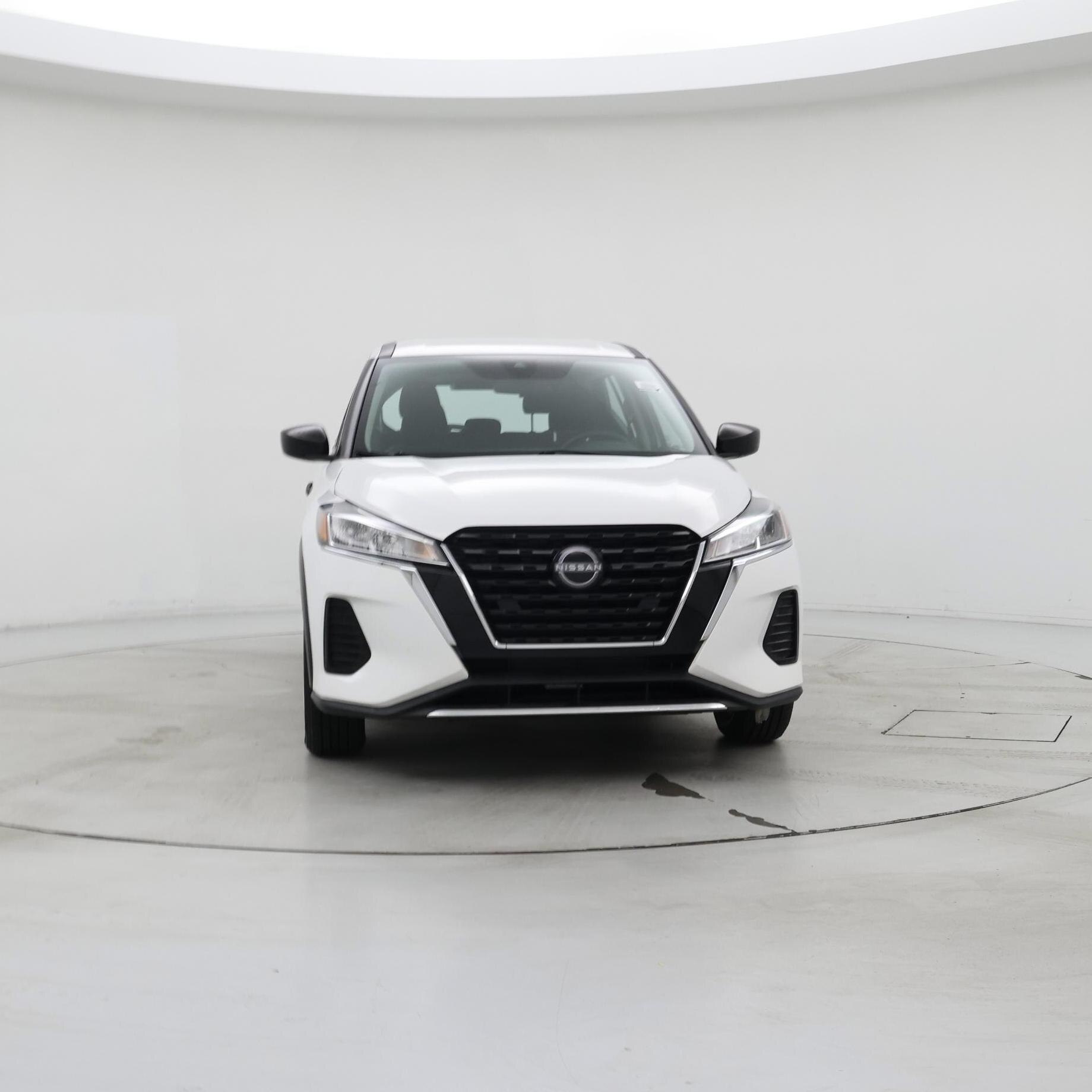 Thumbnail: 2022 Nissan Kicks - 5