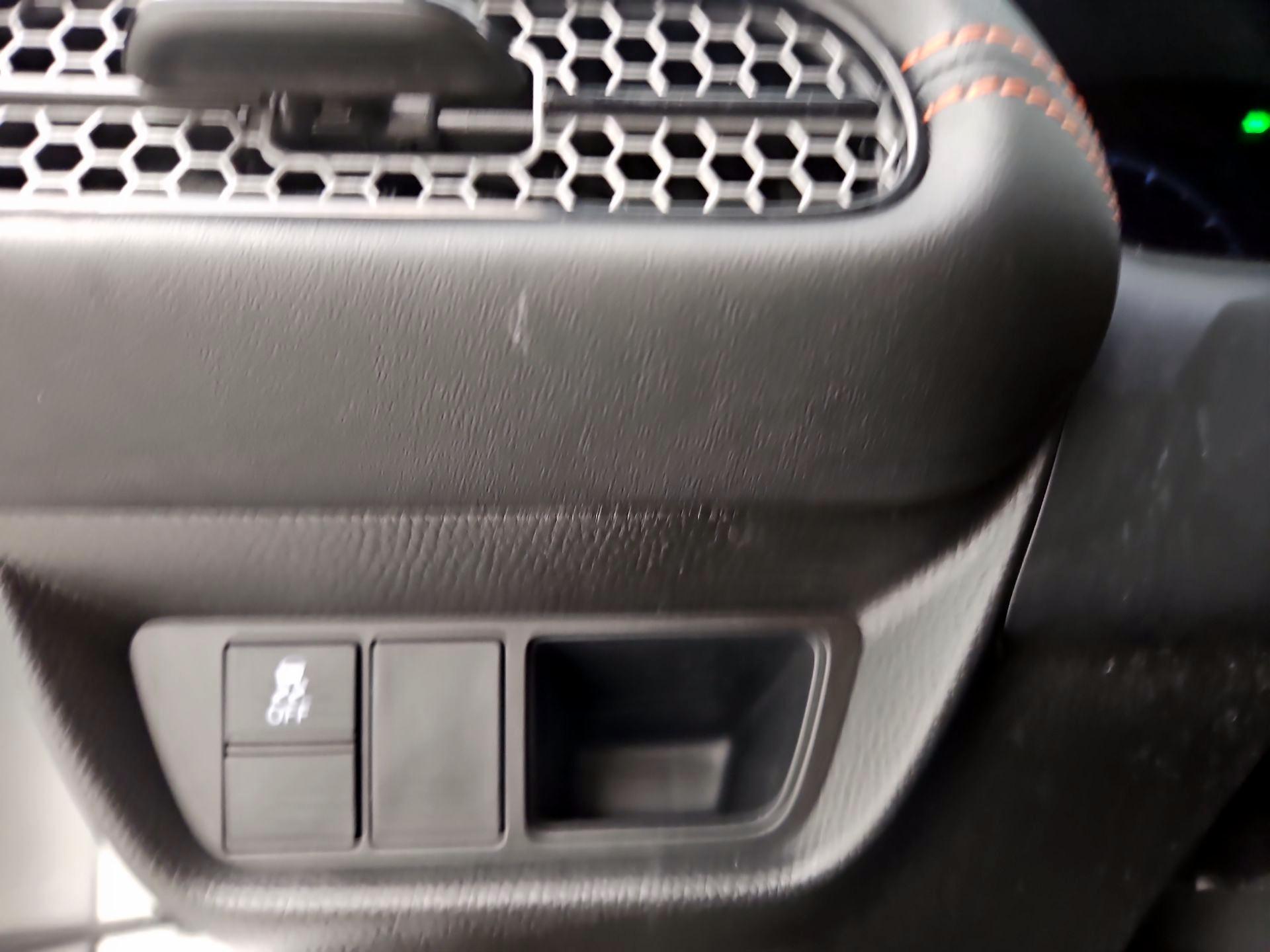 Thumbnail: 2023 Honda HR-V - 13