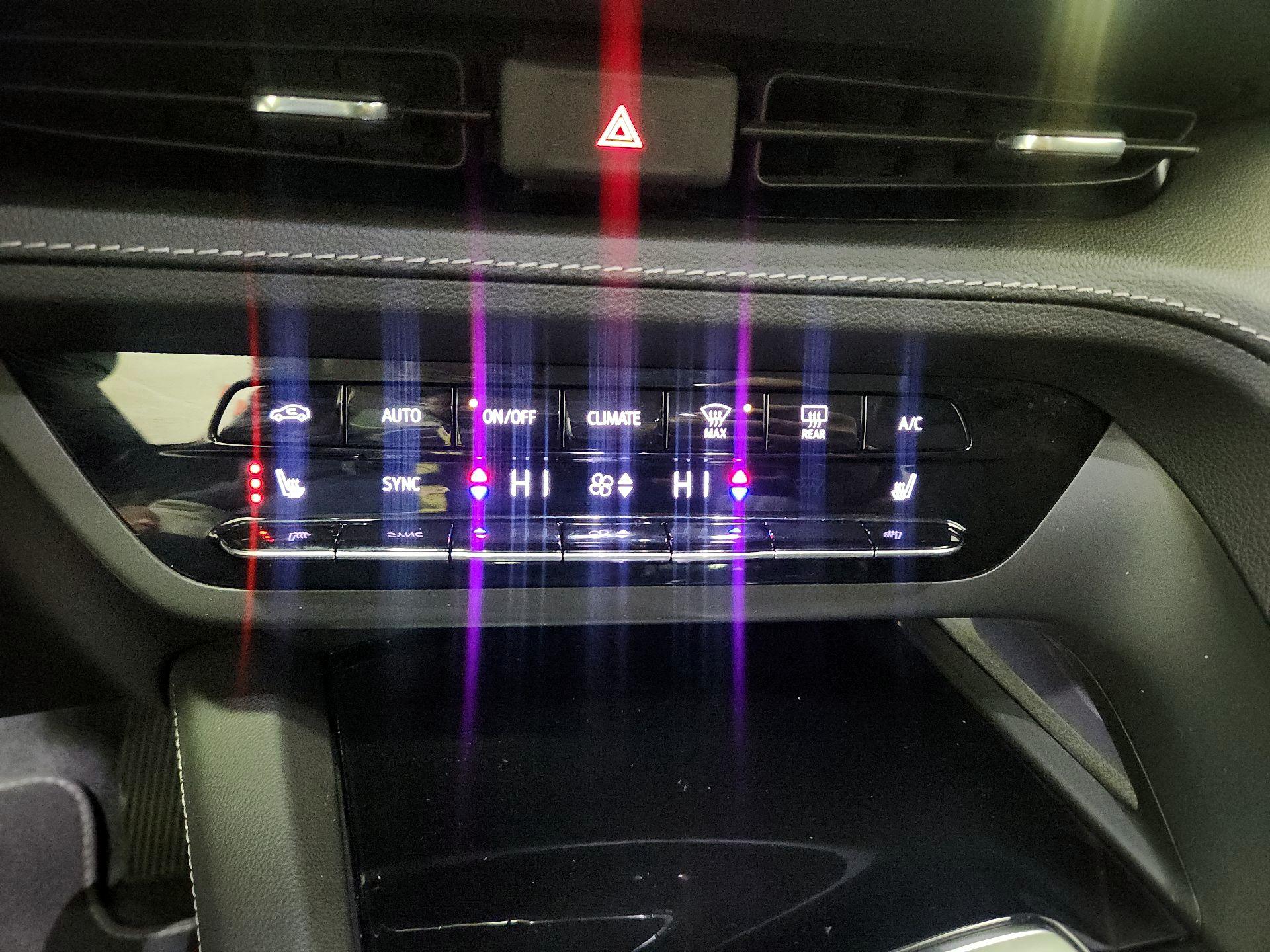 Thumbnail: 2022 Buick Envision - 16