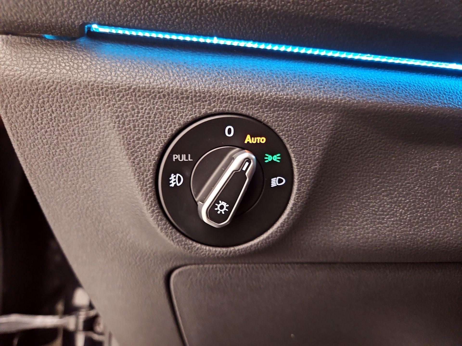 Thumbnail: 2021 Volkswagen Jetta - 13