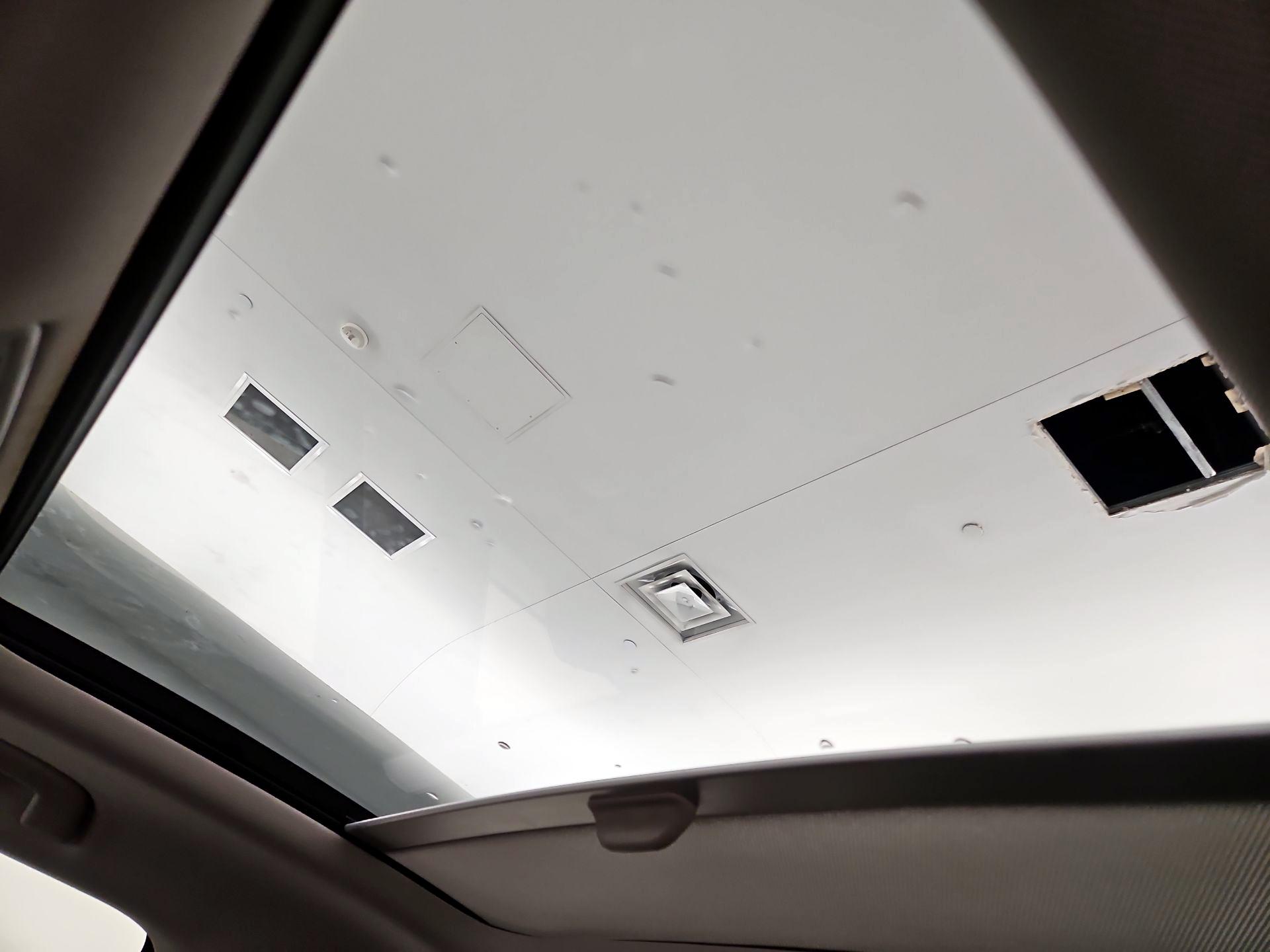 Thumbnail: 2021 Volkswagen Jetta - 19