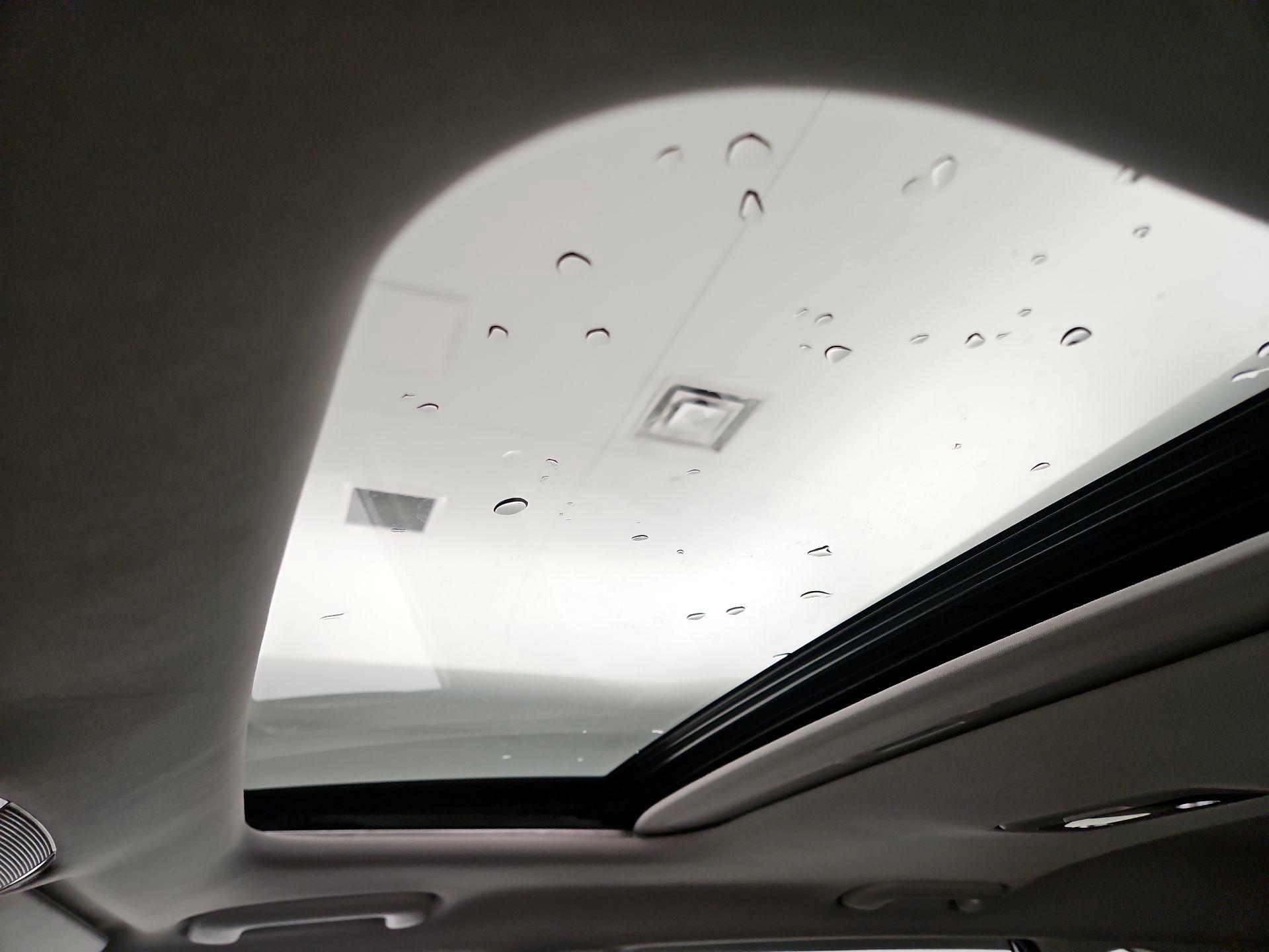 Thumbnail: 2022 Kia Seltos - 19