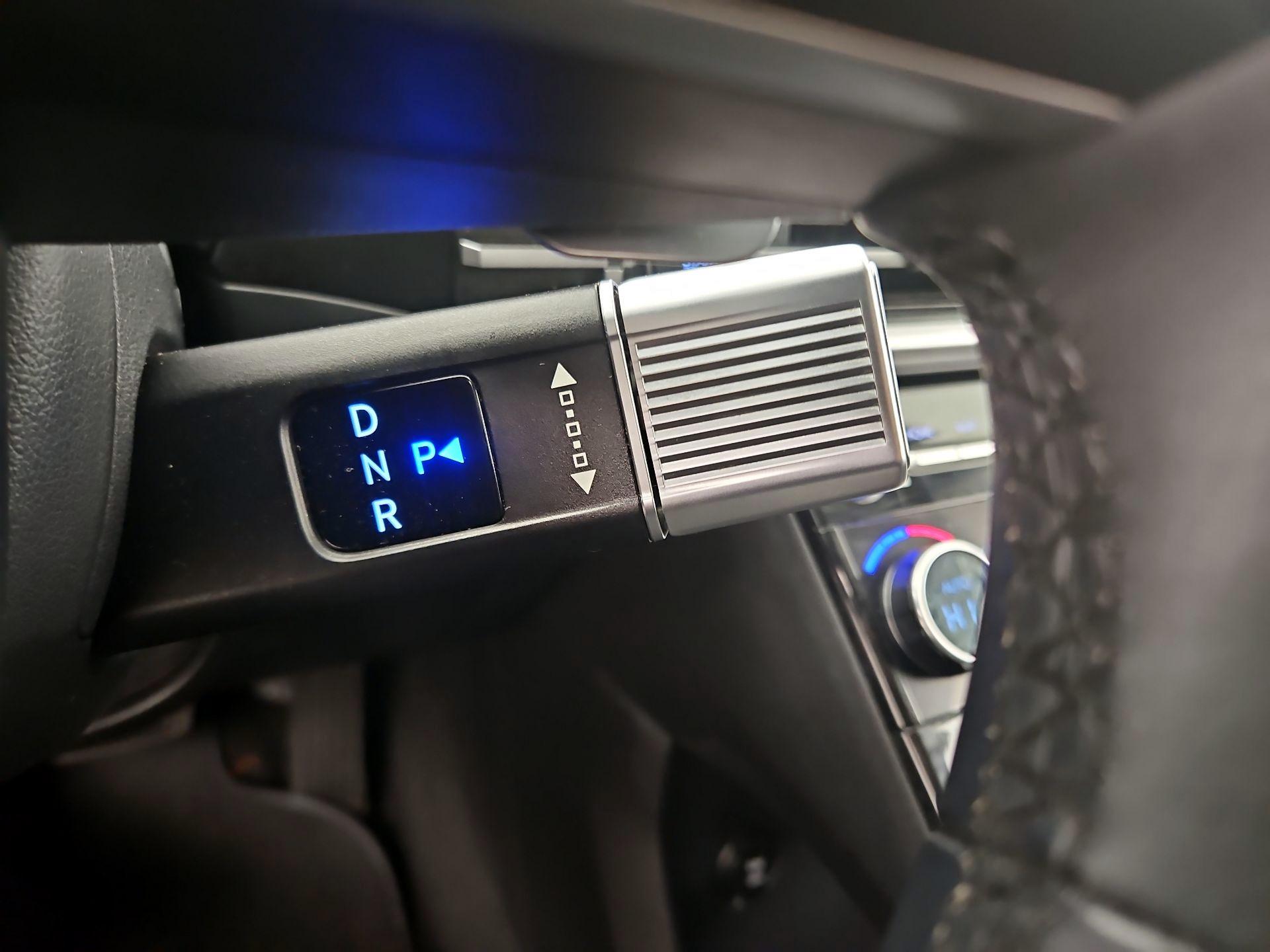 Thumbnail: 2024 Hyundai Santa Fe - 17