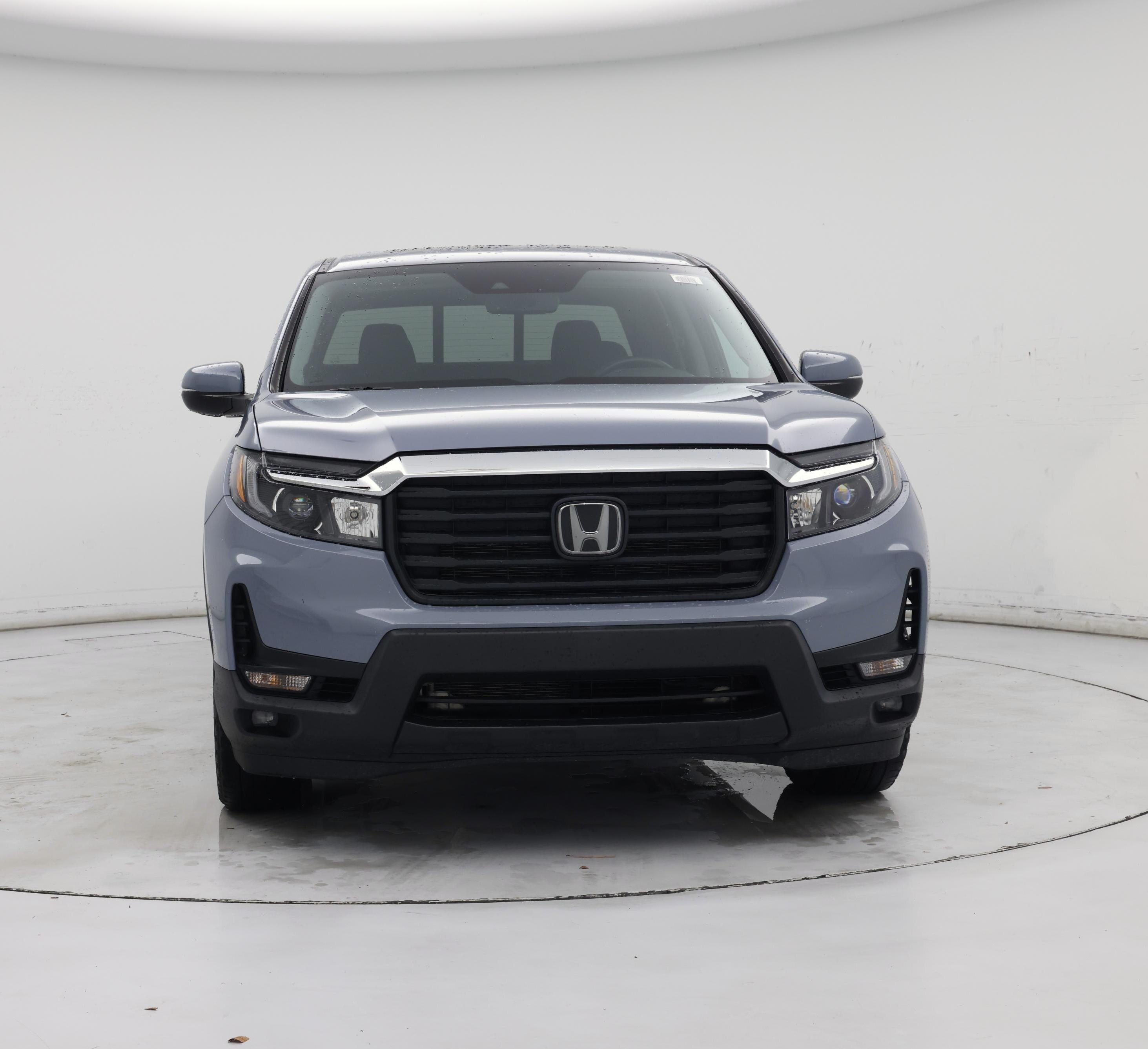 Thumbnail: 2023 Honda Ridgeline - 5