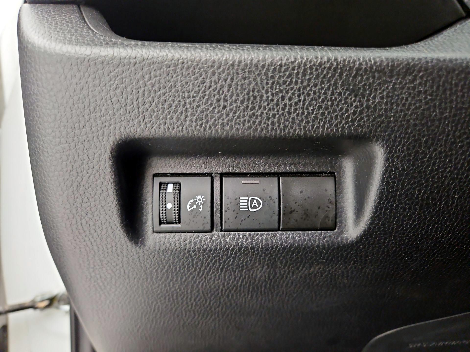 Thumbnail: 2023 Toyota RAV4 - 13