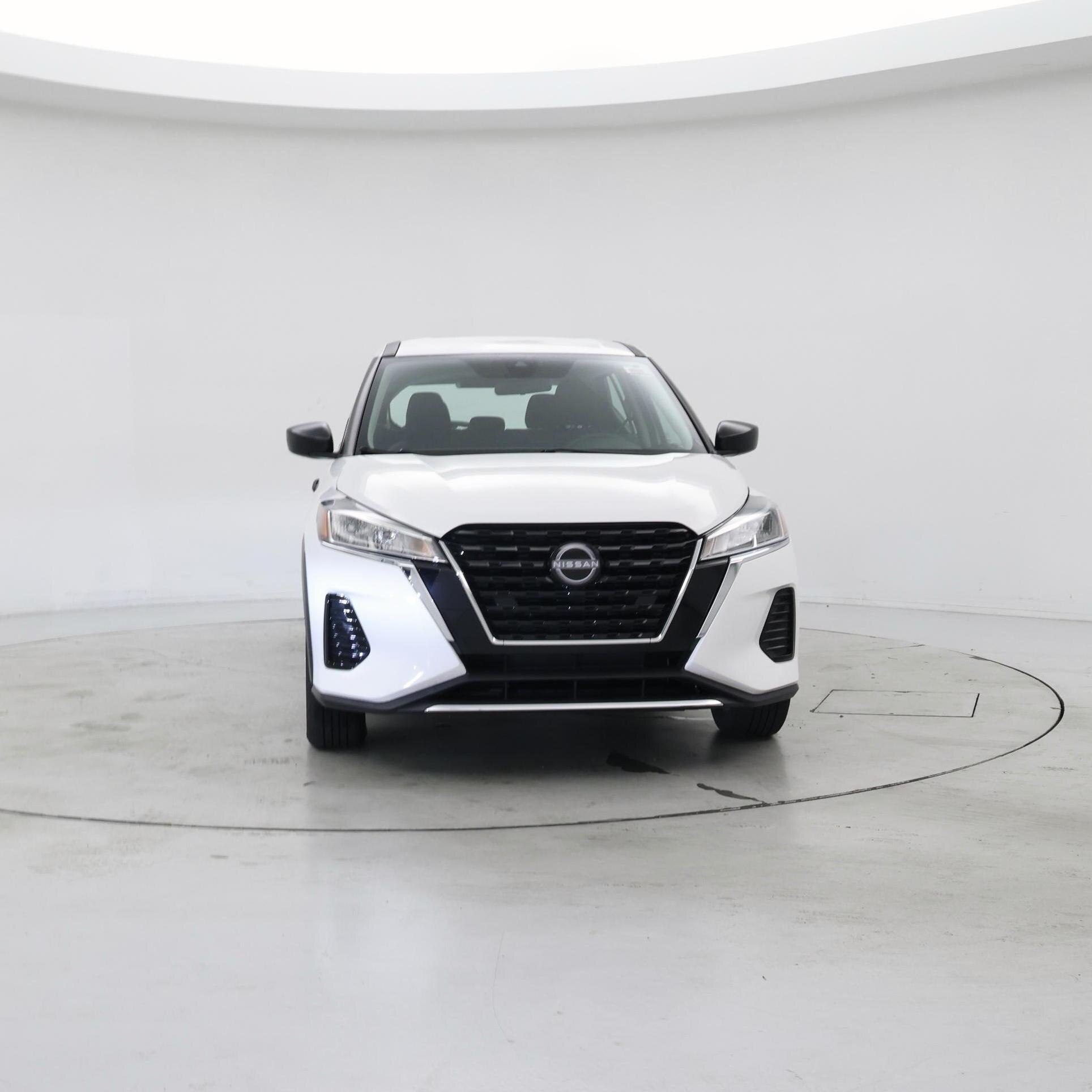 Thumbnail: 2022 Nissan Kicks - 5
