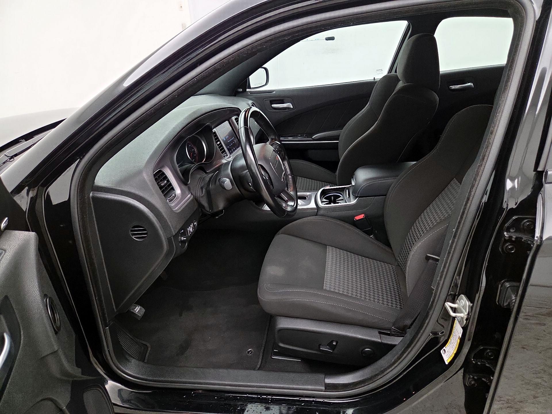 Thumbnail: 2023 Dodge Charger - 11