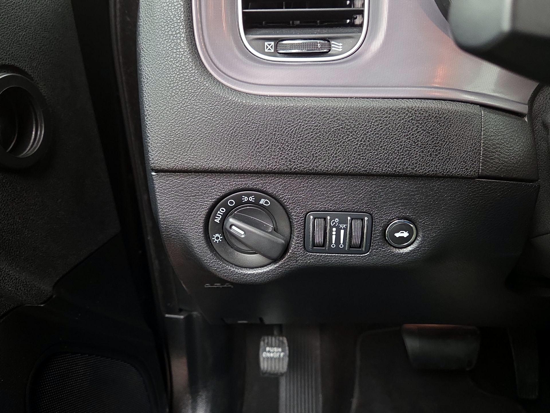 Thumbnail: 2023 Dodge Charger - 13