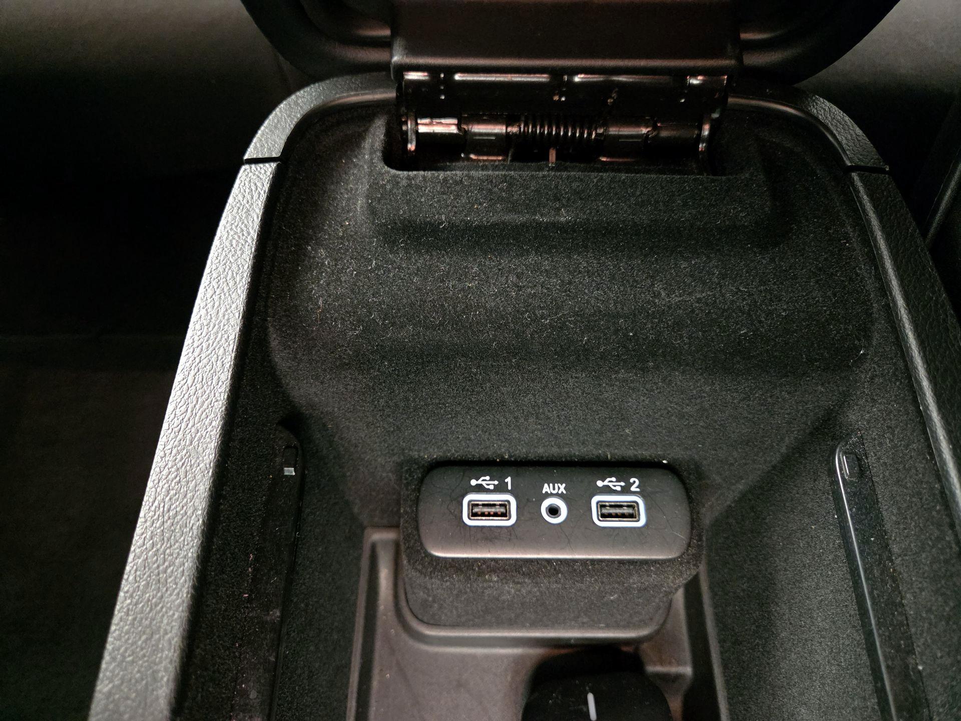 Thumbnail: 2023 Dodge Charger - 18