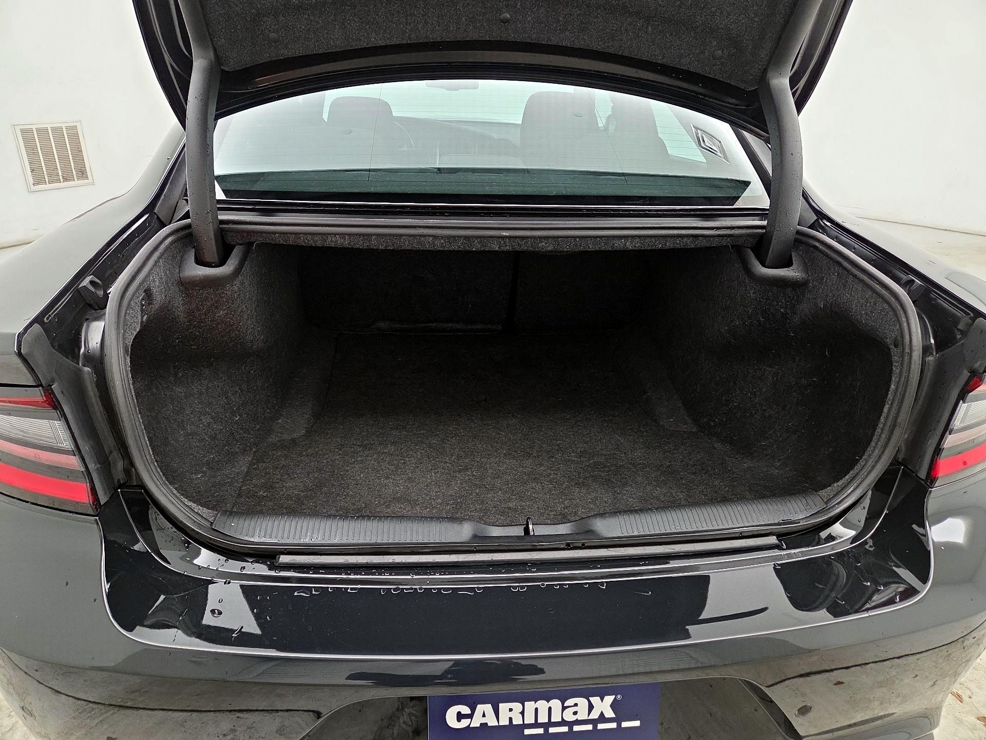 Thumbnail: 2023 Dodge Charger - 20