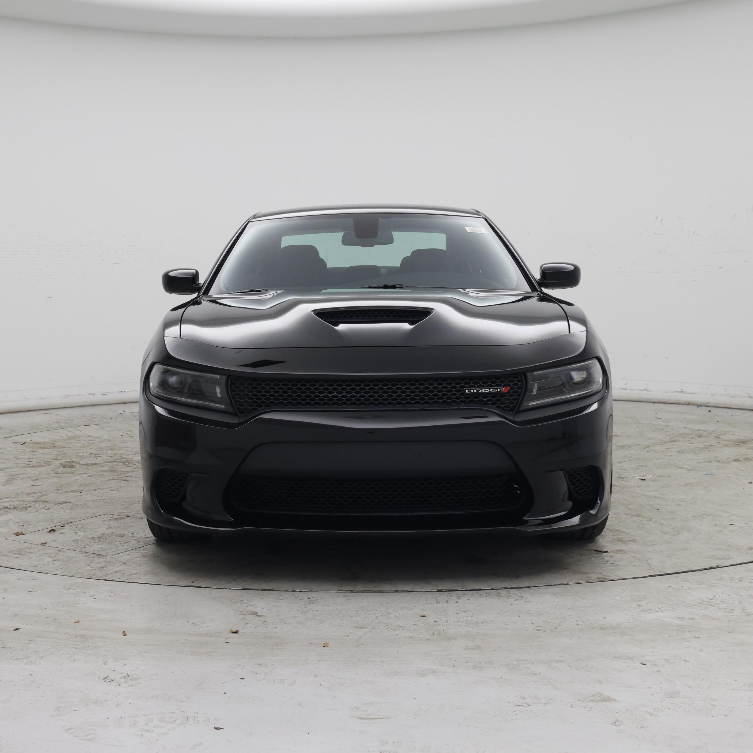 Thumbnail: 2023 Dodge Charger - 5