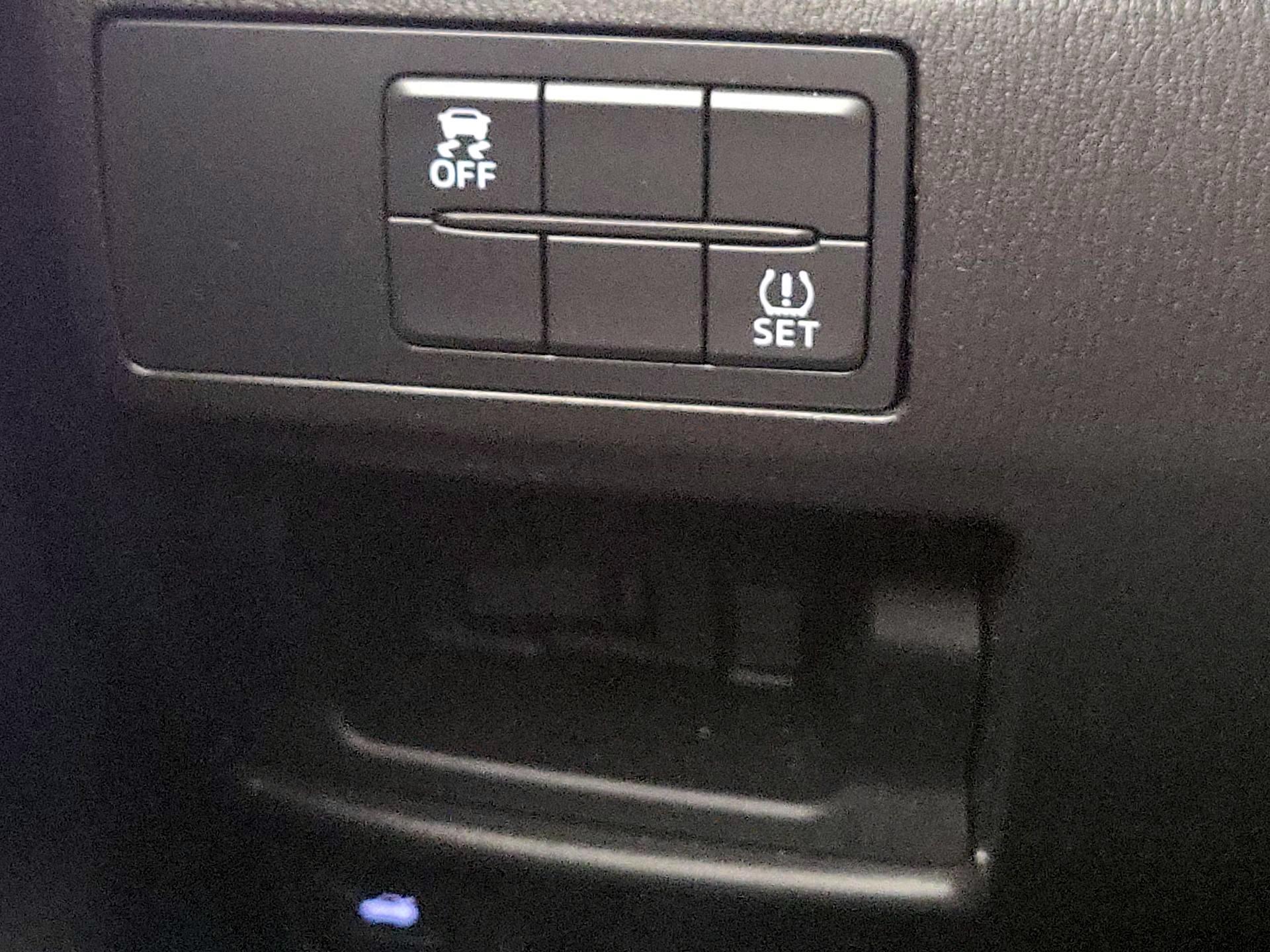 Thumbnail: 2017 Mazda Mazda6 - 13