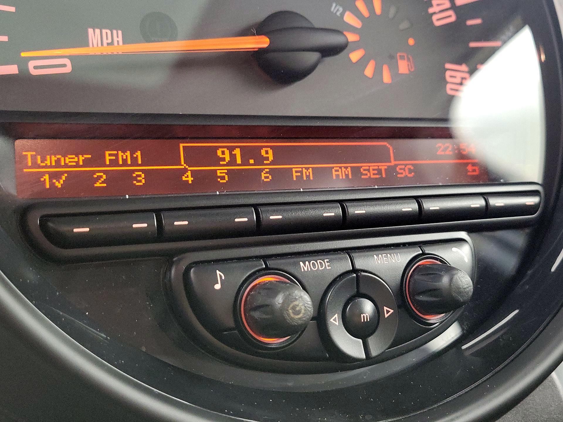 Thumbnail: 2015 MINI Cooper Countryman - 13