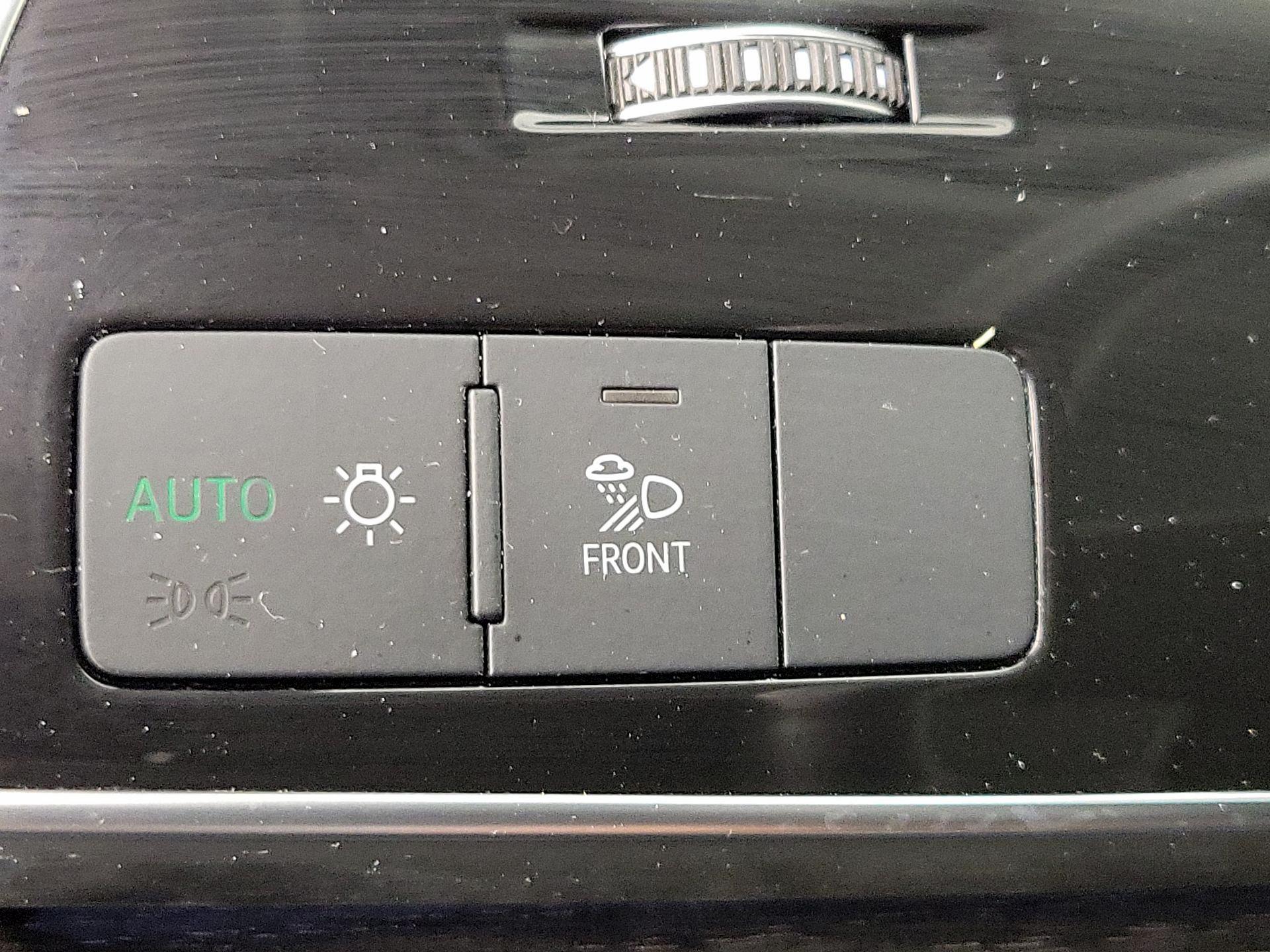 Thumbnail: 2023 Audi Q7 - 13