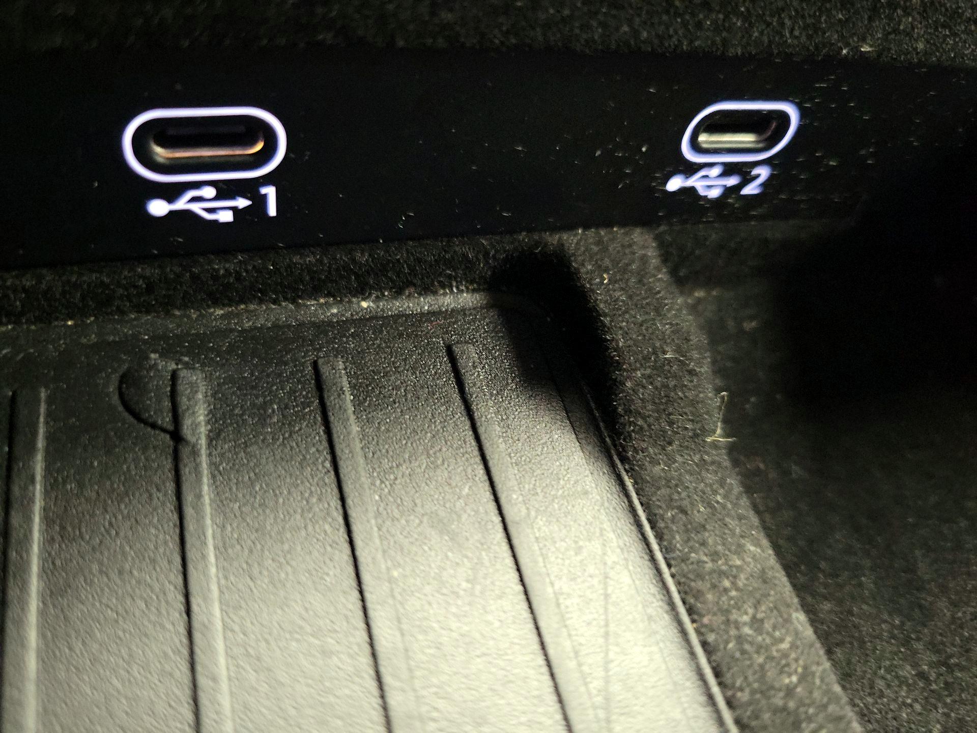 Thumbnail: 2023 Audi Q7 - 19