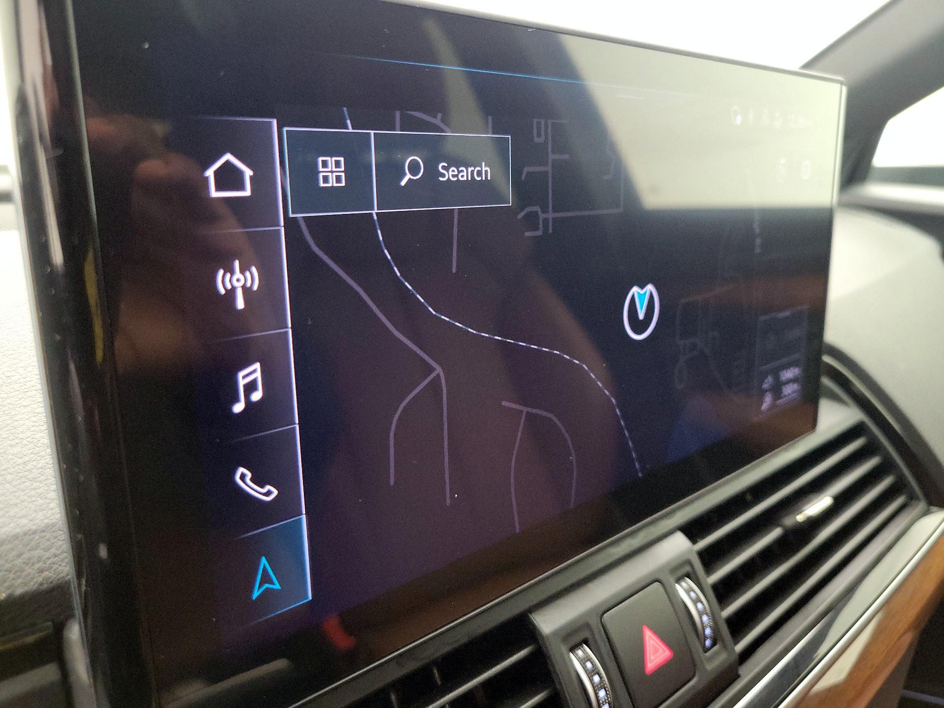 Thumbnail: 2022 Audi Q5 - 14