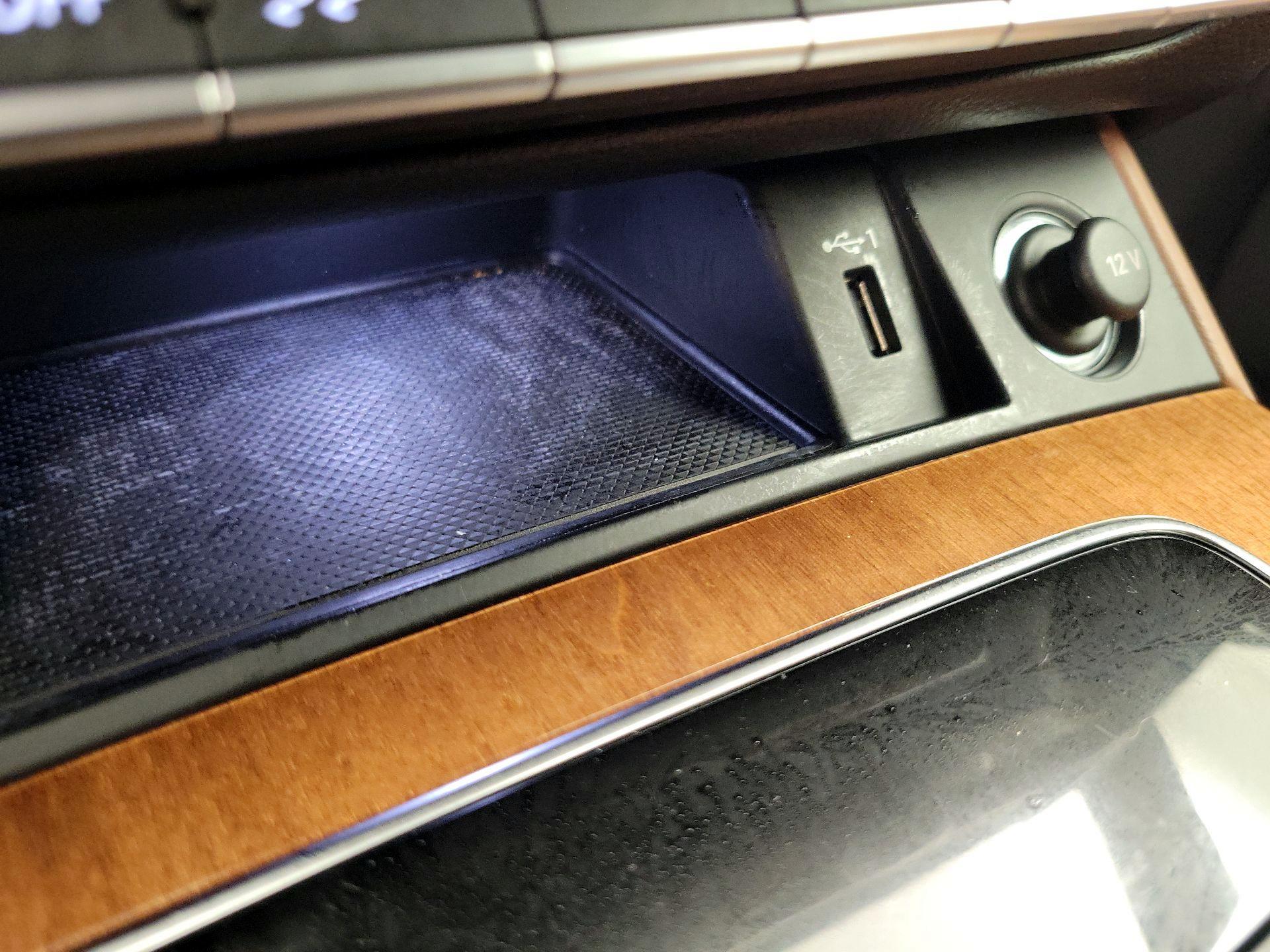 Thumbnail: 2022 Audi Q5 - 19