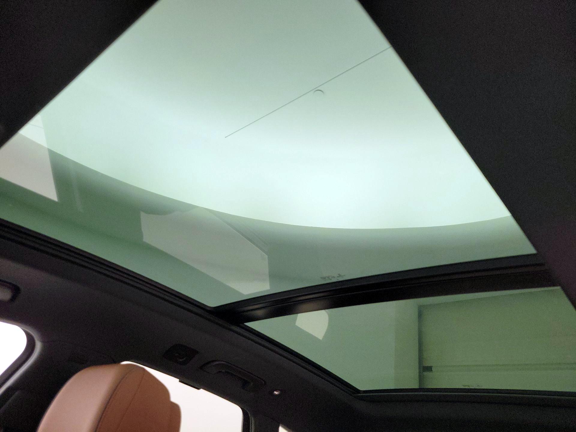 Thumbnail: 2022 Audi Q5 - 20