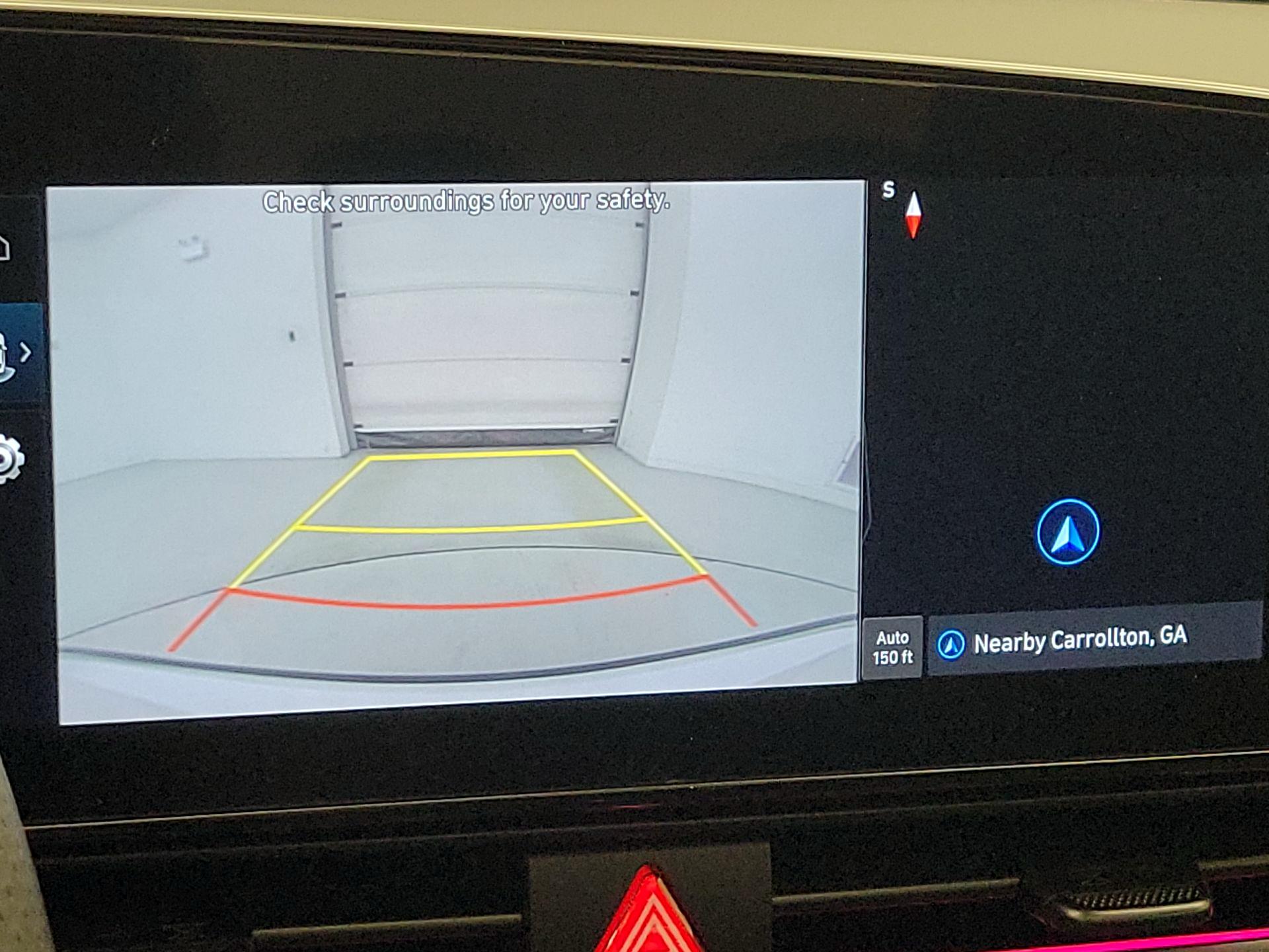 Thumbnail: 2024 Hyundai Elantra - 14