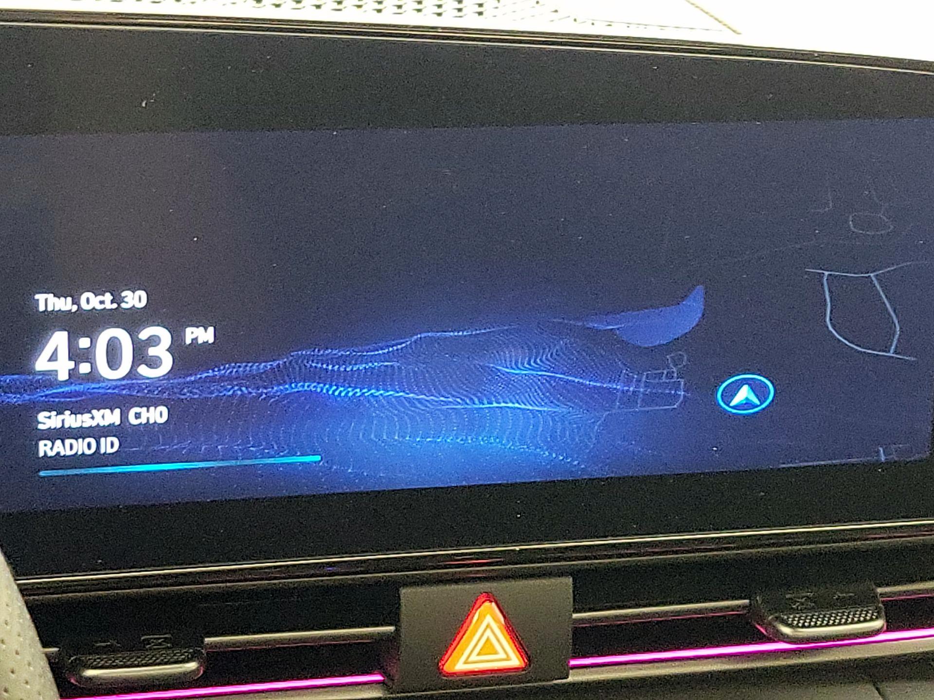 Thumbnail: 2024 Hyundai Elantra - 15