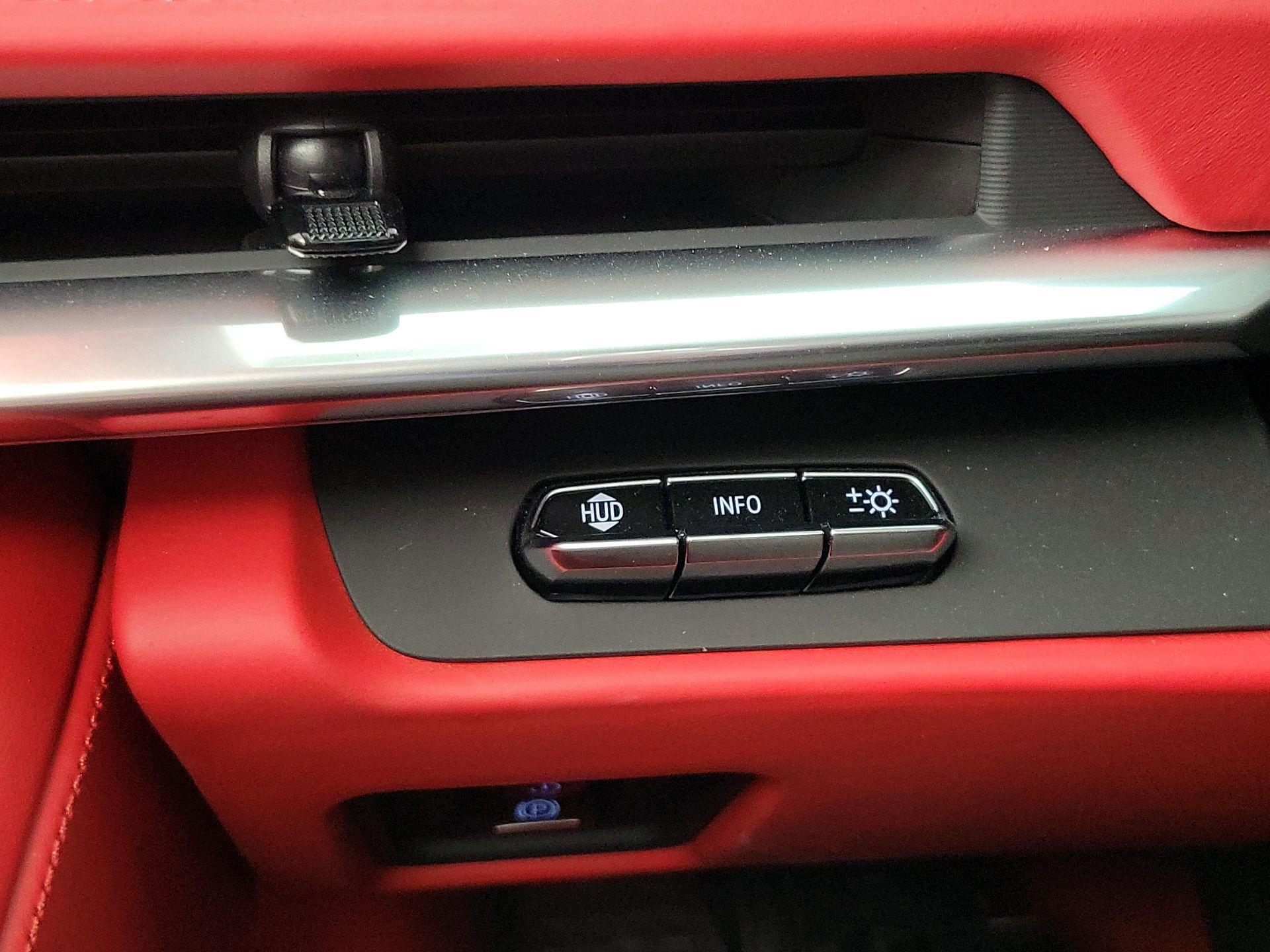 Thumbnail: 2024 Chevrolet Corvette - 13