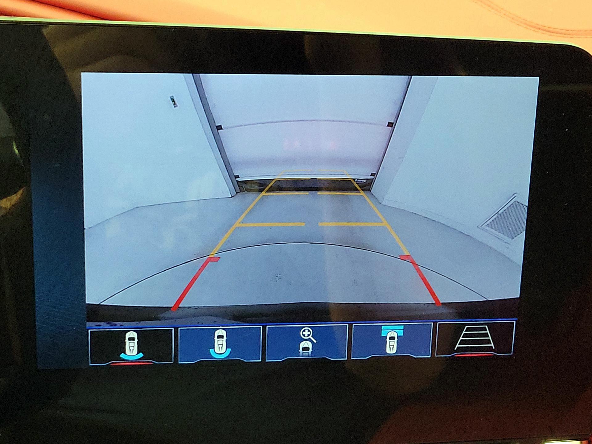 Thumbnail: 2024 Chevrolet Corvette - 14