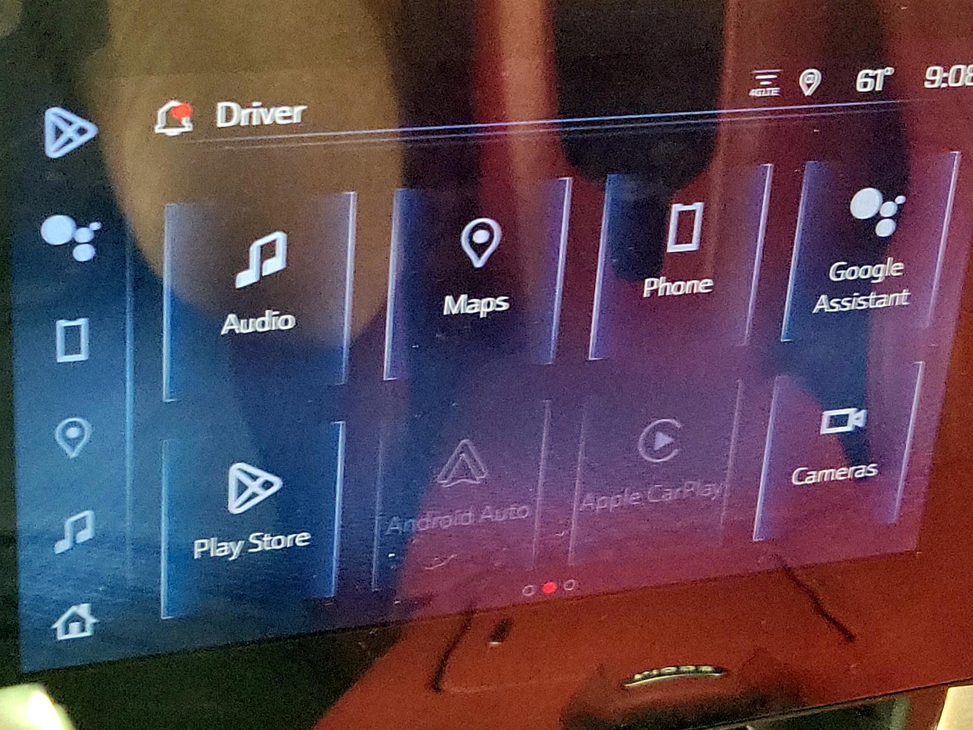 Thumbnail: 2024 Chevrolet Corvette - 15