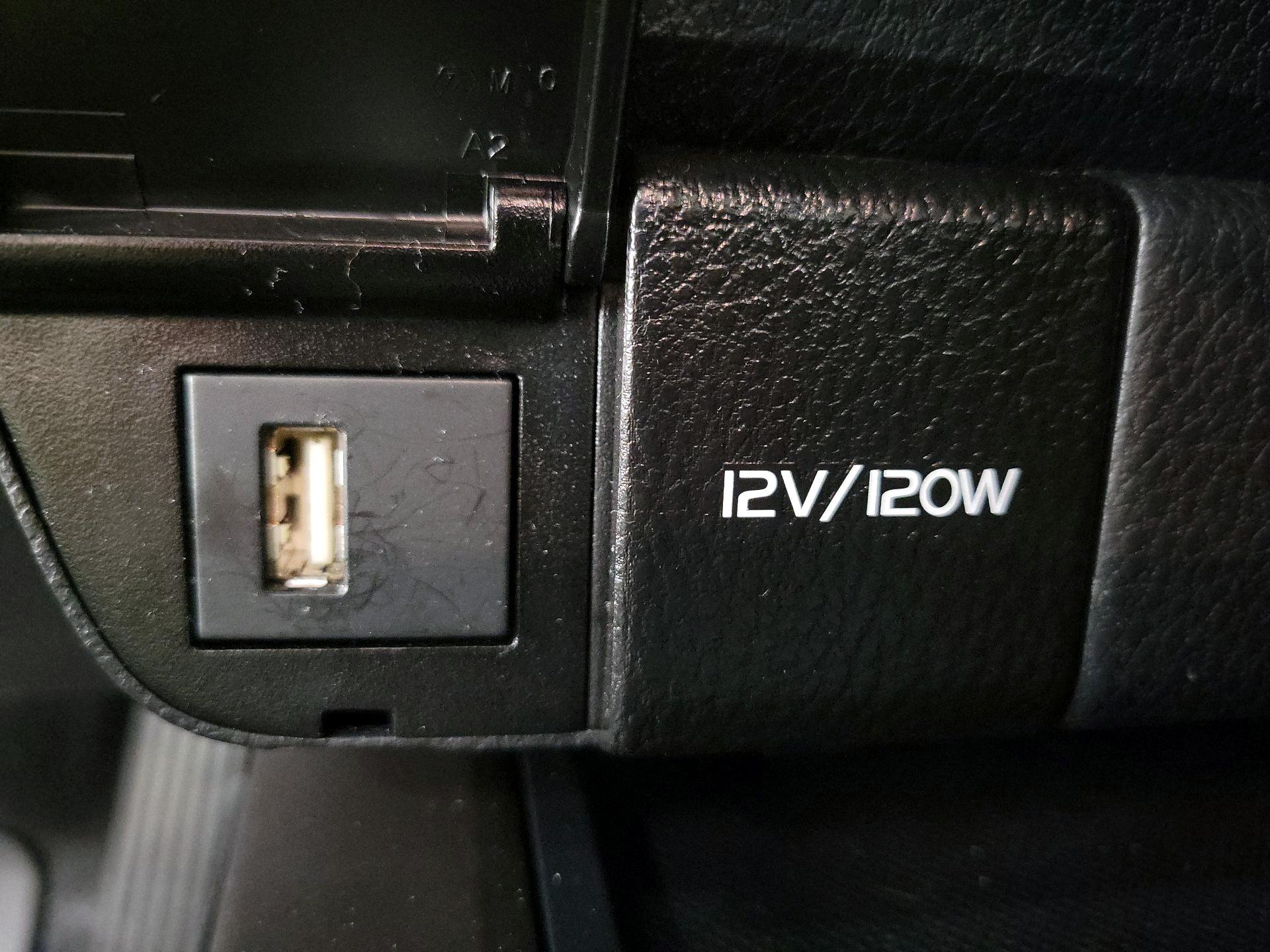 Thumbnail: 2023 Toyota Camry - 18