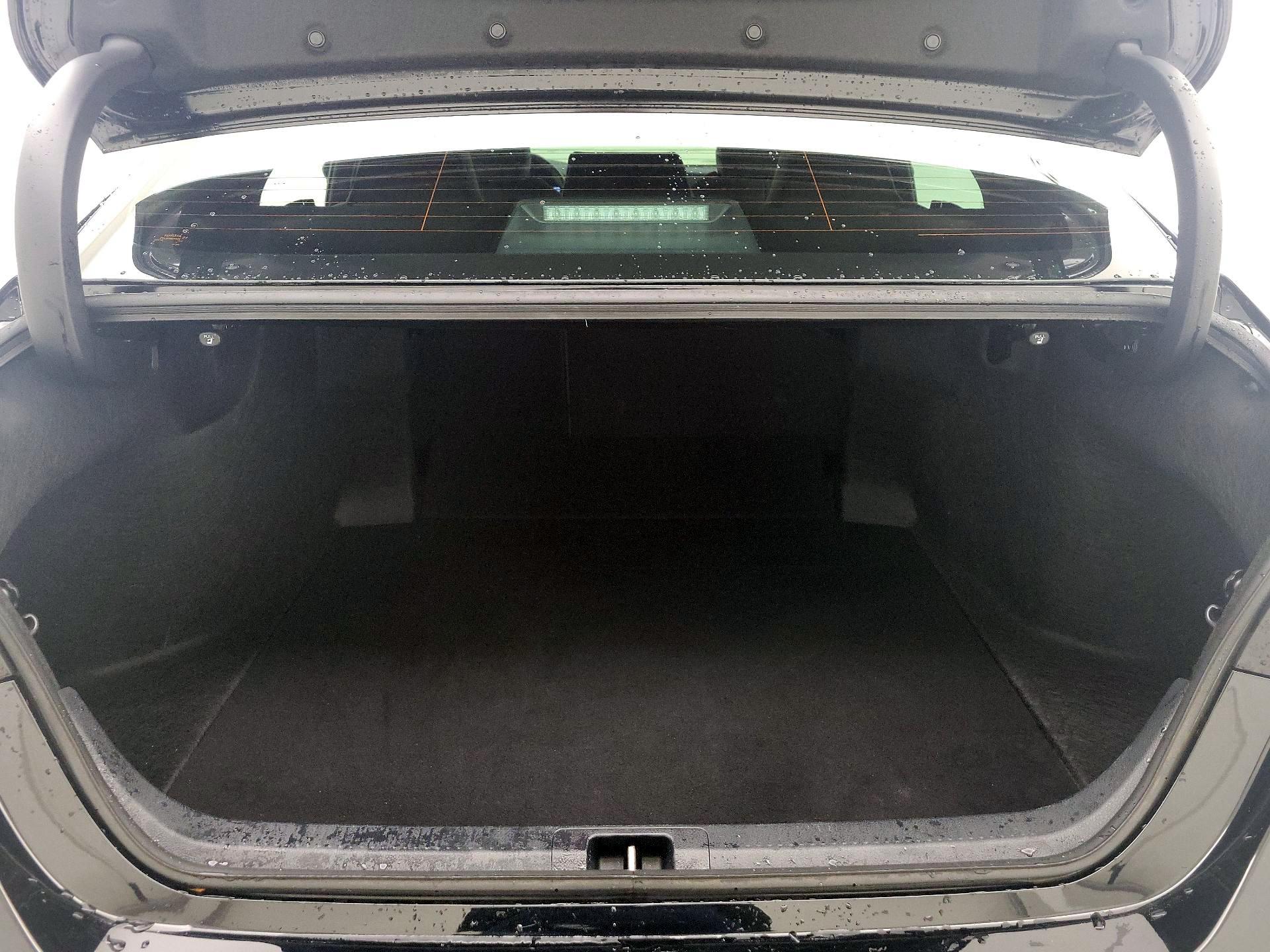 Thumbnail: 2023 Toyota Camry - 20