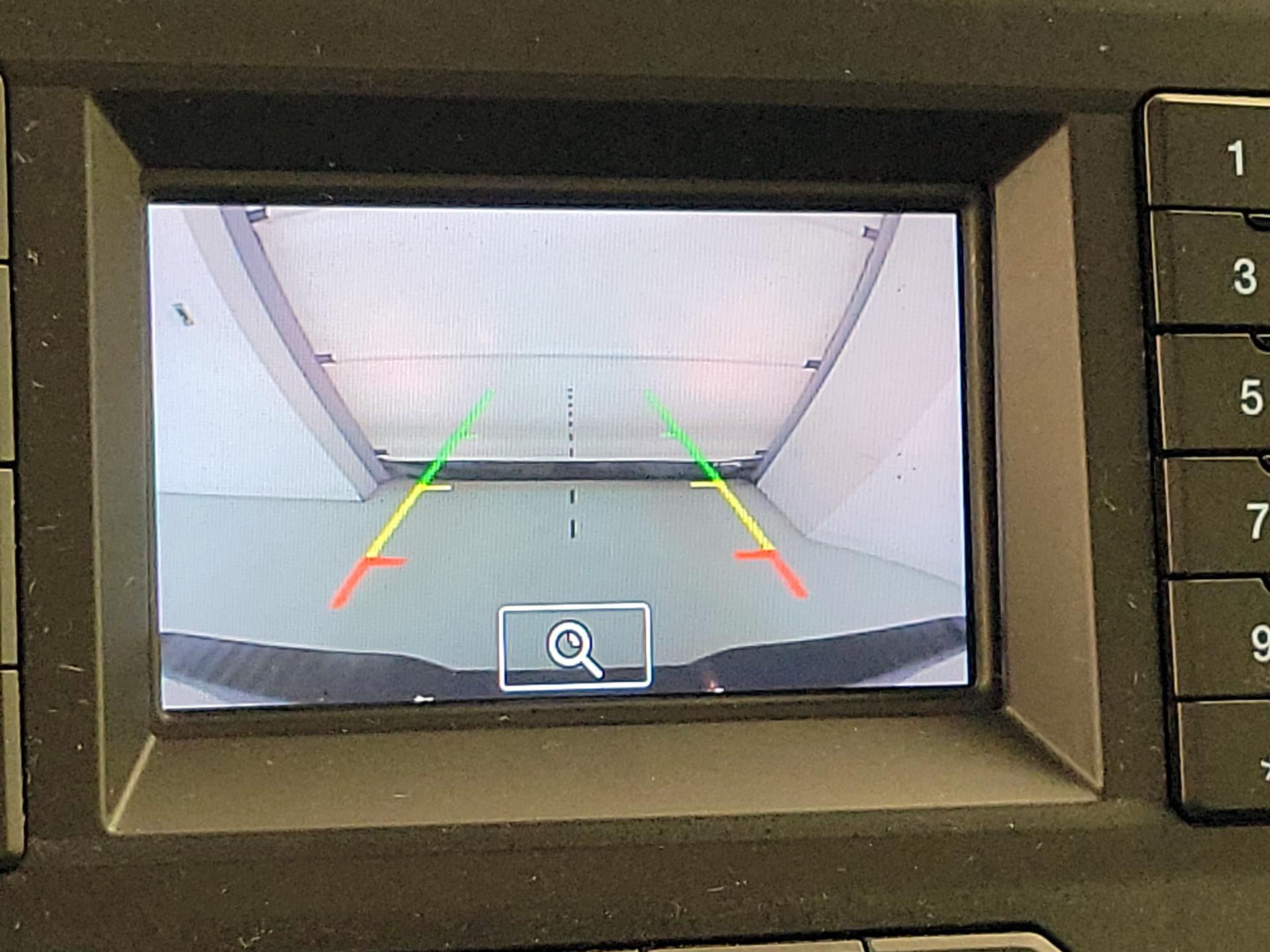 Thumbnail: 2019 Ford F-150 - 14