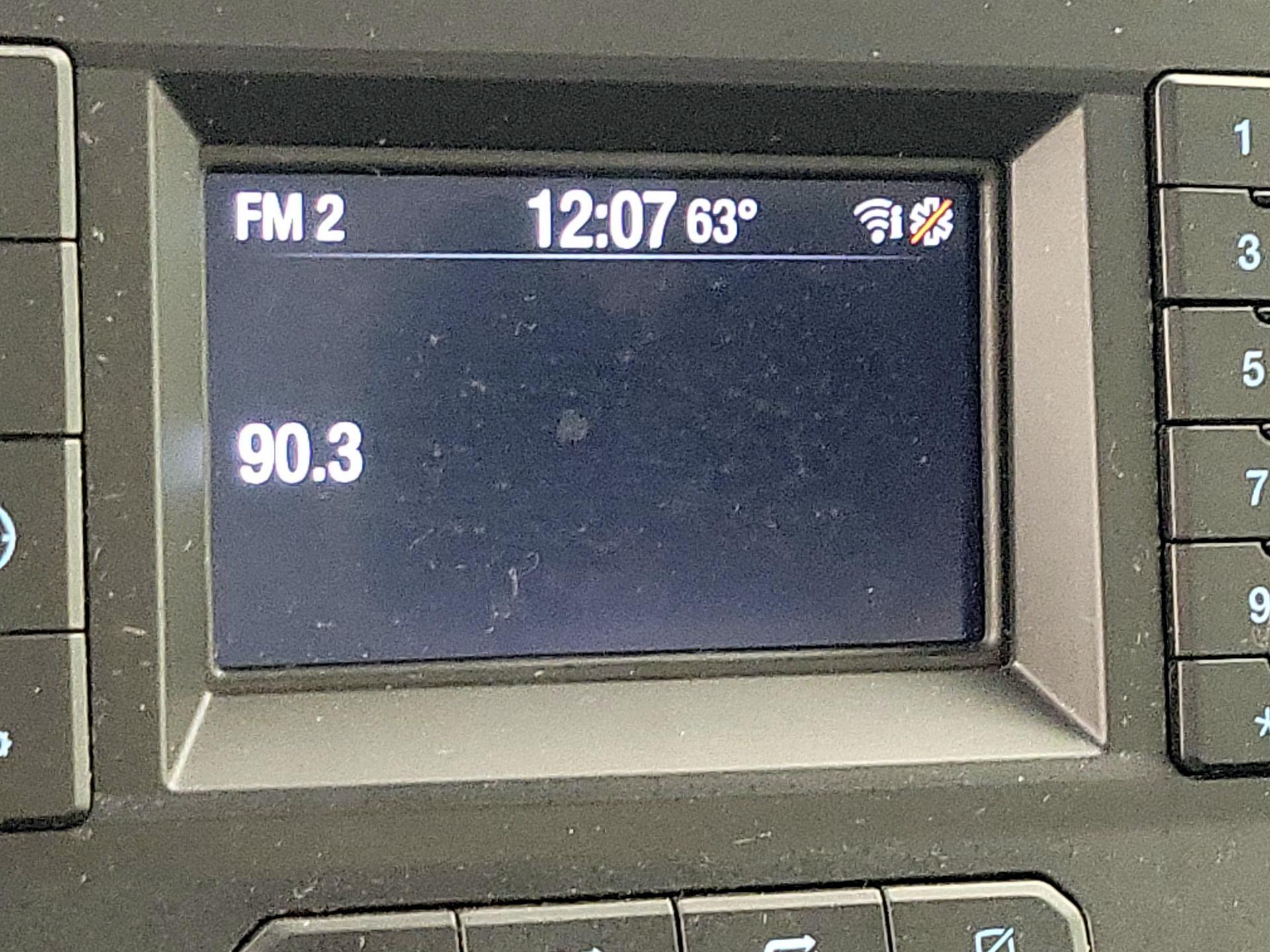 Thumbnail: 2019 Ford F-150 - 15