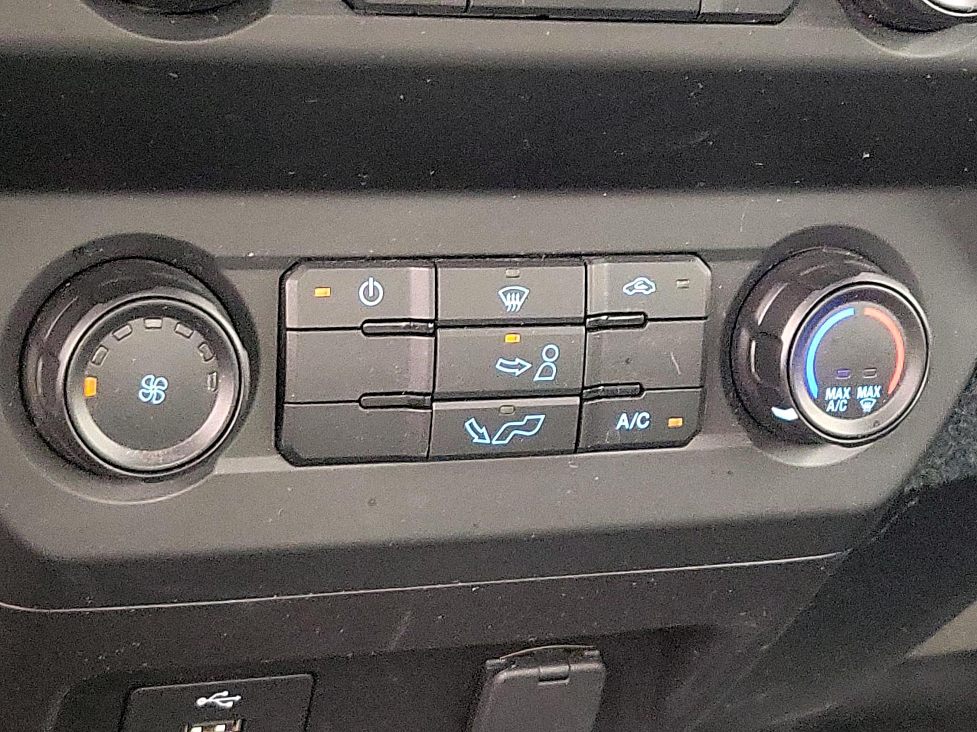 Thumbnail: 2019 Ford F-150 - 16