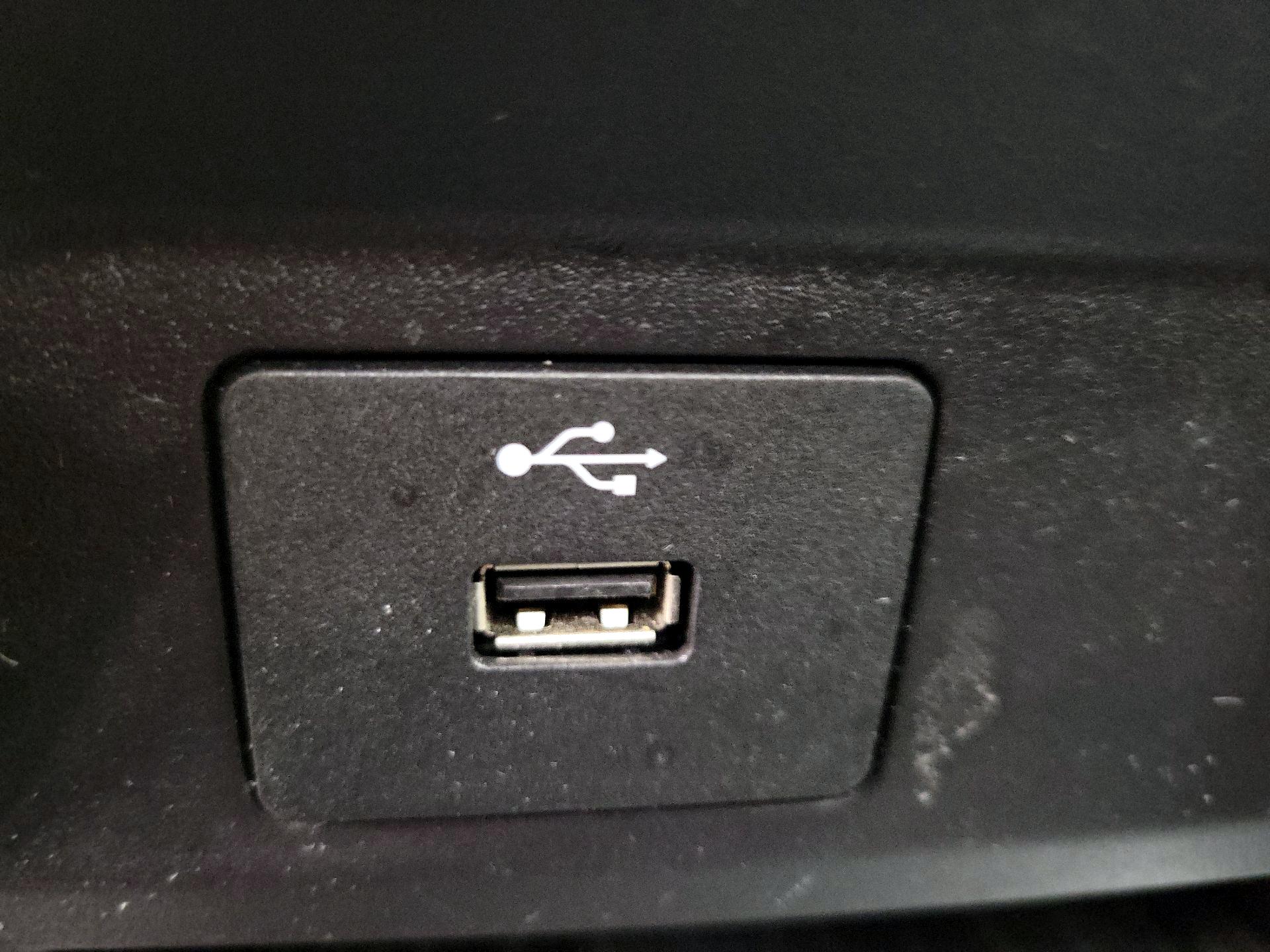 Thumbnail: 2019 Ford F-150 - 18