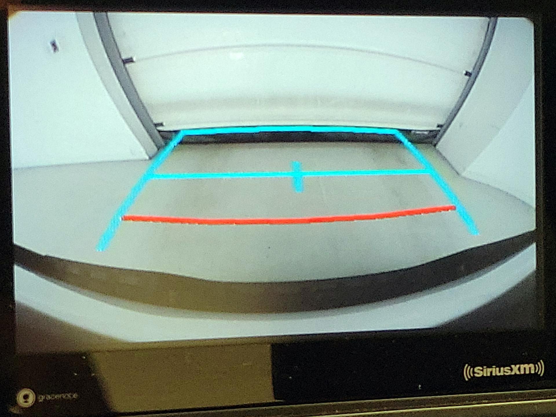 Thumbnail: 2020 Toyota Tacoma - 14